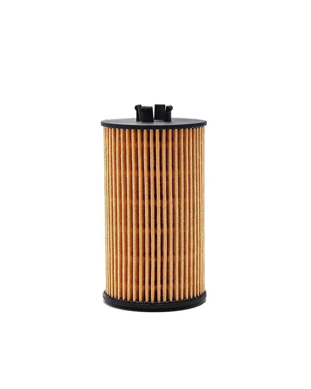 Ölfilter - PKW Für Trax Für Agila Für Corsa Vectra Für Vauxhall Benzin 93185674 Auto Verschleiß Teile Autos Öl Filter Teile Öl Filter Auto-Ölfilter Ölfilter - PKW Für Trax Für Agila Für Corsa Vectra Für Vauxhall Benzin 93185674 Auto Verschleiß Teile Autos Öl Filter Teile Öl Filter Auto-Ölfilter von SIJYG1