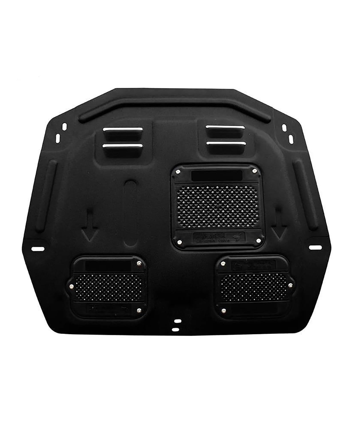 car engine under guard plate Für CRV 2012-2014 Unter Motor Schutz Bord Splash Schild Auto Schmutzfänger Form Panel Klappe Kotflügel Schlamm Platte Abdeckung car engine under guard plate Für CRV 2012-2014 Unter Motor Schutz Bord Splash Schild Auto Schmutzfänger Form Panel Klappe Kotflügel Schlamm Platte Abdeckung von SIJYG1