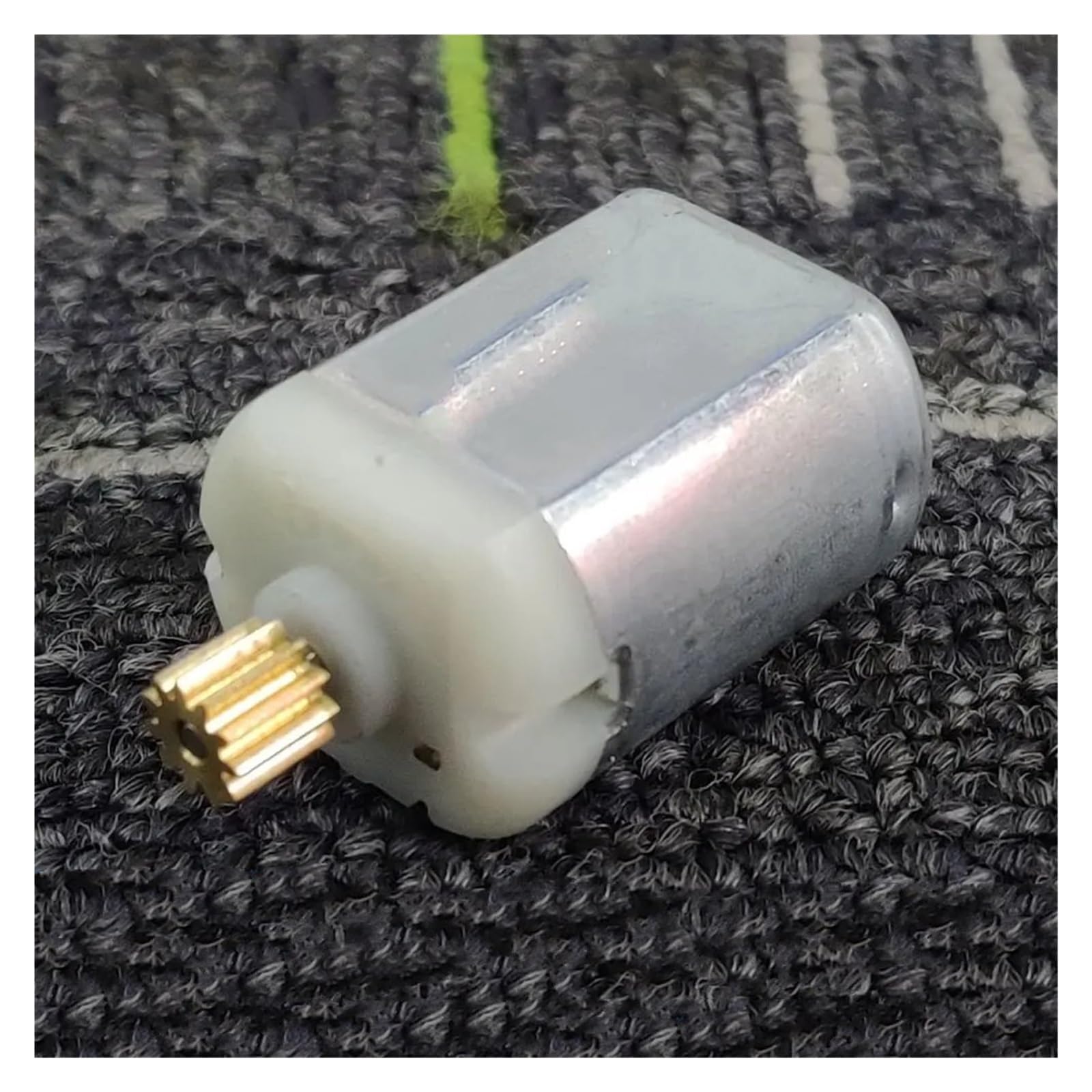 Auto Heckklappenschloss Für 125d 125i 125i Für Aktiv Für Flex Power Heckklappe Boot Trunk Lock Motor Antrieb 2011-2019 FC-280SC-20130 Heckklappenschloss Auto Heckklappenschloss Für 125d 125i 125i Für Aktiv Für Flex Power Heckklappe Boot Trunk Lock Motor Antrieb 2011-2019 FC-280SC-20130 Heckklappenschloss von SILHUP