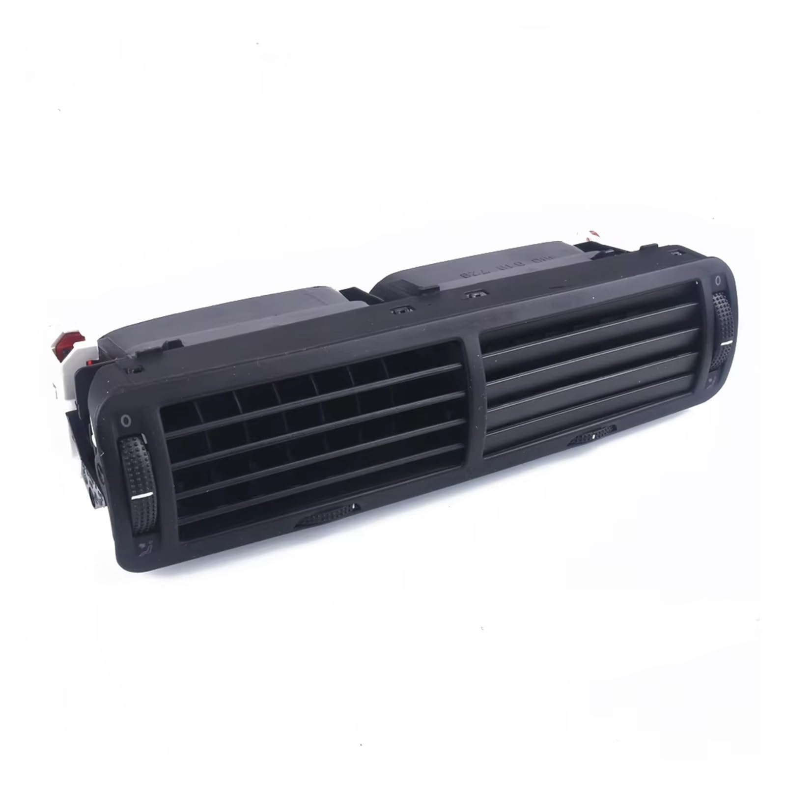 Auto Lüftungsgitter Für VW Für Passat B5 1997 1998 1999 2000 2001 2002 2003 2004 2005 Vorne Zentrale Air Vent Outlet A/C Heizung Lüftungsdüsen Gitter Auto Lüftungsgitter Für VW Für Passat B5 1997 1998 1999 2000 2001 2002 2003 2004 2005 Vorne Zentrale Air Vent Outlet A/C Heizung Lüftungsdüsen Gitter von SILHUP