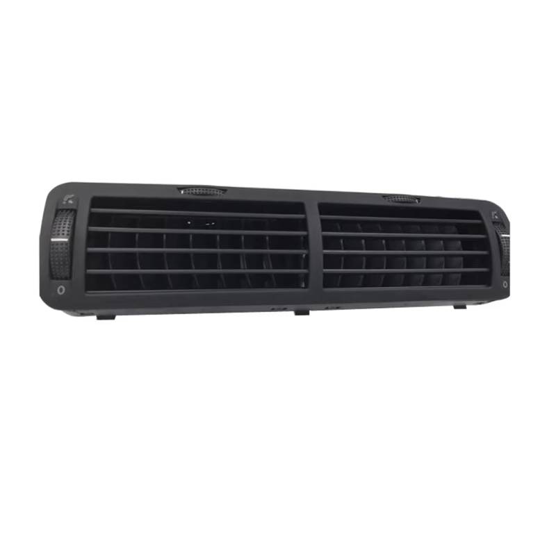 Auto Lüftungsgitter Für VW Für Passat B5 1997-2005 3B0819728 3B0 819 728 Front Dashboard Zentrale Air Vent Outlet A/C Heizung Fit Lüftungsdüsen Gitter von SILHUP