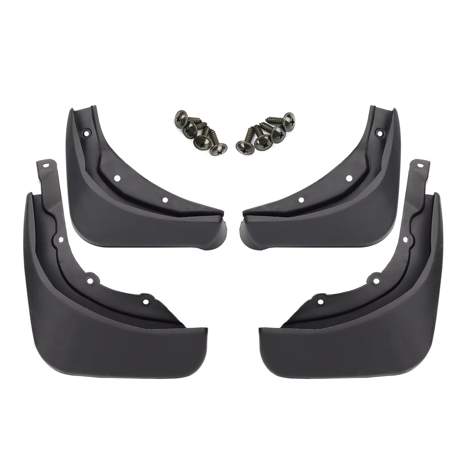 Auto Spritzschutz Vorne Hinten 4x Für VOLVO Für V90 Für S90 2016-2023 Kotflügel Vorne Hinten Für Fender Auto Styling 2017 2018 2019 2020 2022 2021 Auto Schmutzfänger Auto Spritzschutz Vorne Hinten 4x Für VOLVO Für V90 Für S90 2016-2023 Kotflügel Vorne Hinten Für Fender Auto Styling 2017 2018 2019 2020 2022 2021 Auto Schmutzfänger von SILHUP