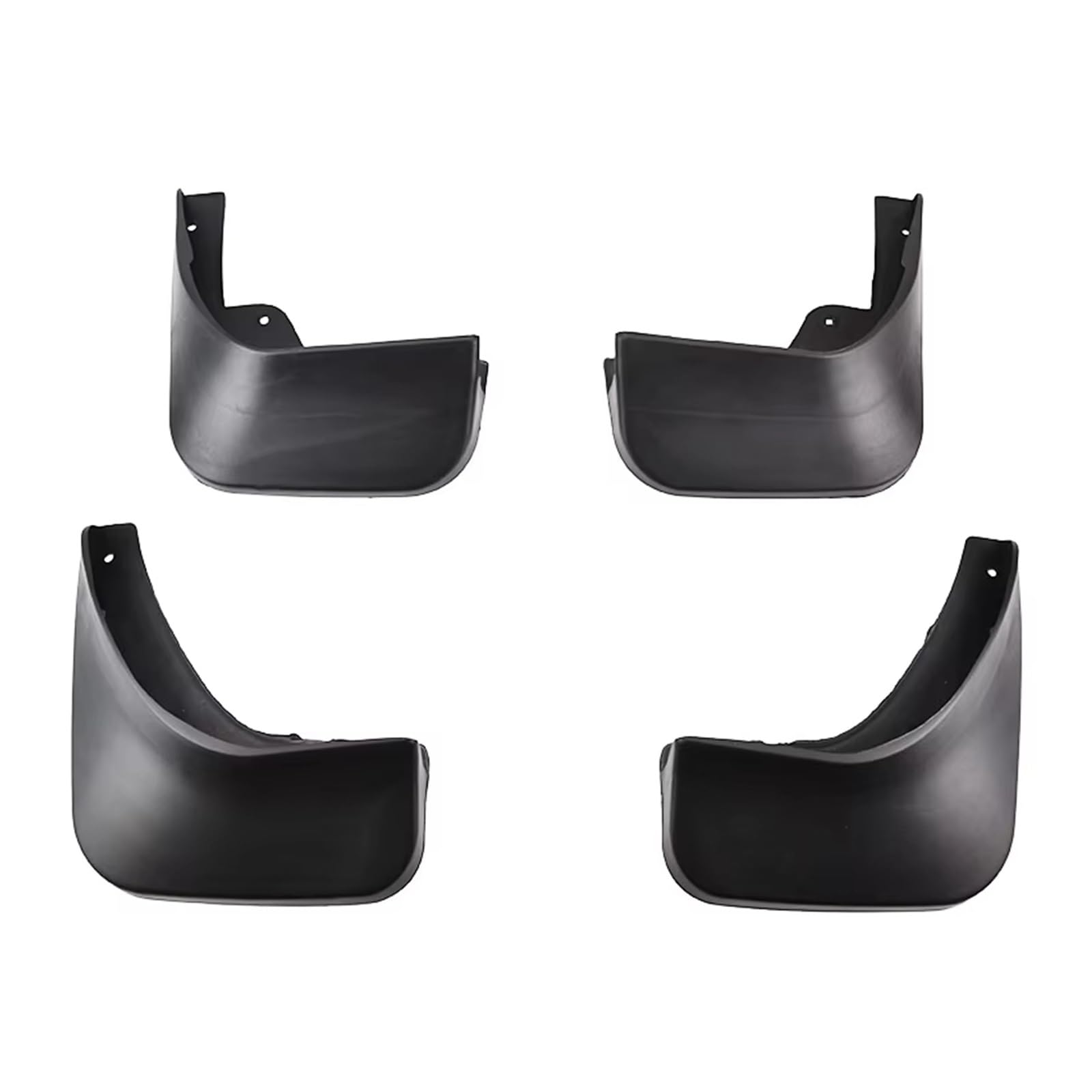 Auto Spritzschutz Vorne Hinten FÜR CITROEN FÜR C5 2008 2009 2010 2011 2012 2013 SCHMUTZFÄNGER KLAPPEN SPLASH GUARDS Auto Schmutzfänger Auto Spritzschutz Vorne Hinten FÜR CITROEN FÜR C5 2008 2009 2010 2011 2012 2013 SCHMUTZFÄNGER KLAPPEN SPLASH GUARDS Auto Schmutzfänger von SILHUP