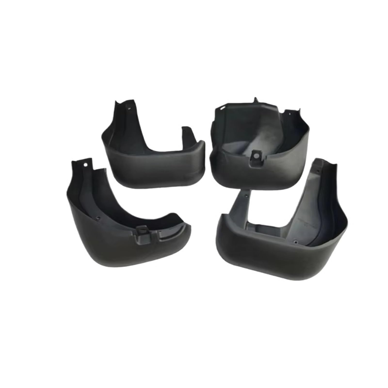 Auto Spritzschutz Vorne Hinten FÜR CR-V 2012-2016 Kotflügel Spritzschutz FÜR Kotflügel Schmutzfänger Kotflügel Auto Vorne Hinten 4 Stück Auto Schmutzfänger Auto Spritzschutz Vorne Hinten FÜR CR-V 2012-2016 Kotflügel Spritzschutz FÜR Kotflügel Schmutzfänger Kotflügel Auto Vorne Hinten 4 Stück Auto Schmutzfänger von SILHUP