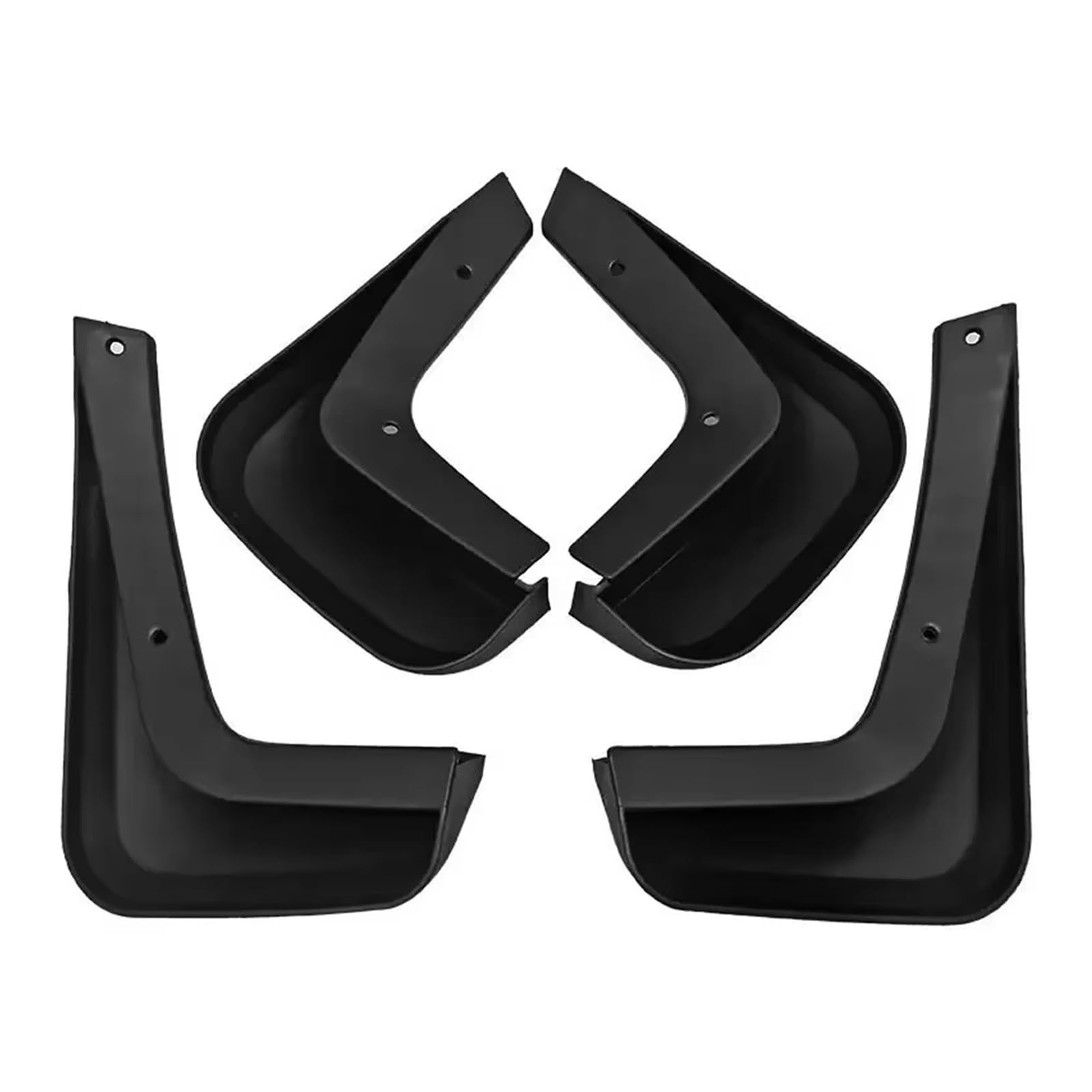 Auto Spritzschutz Vorne Hinten FÜR Hyundai FÜR Tucson FÜR Ix35 2010-2015 Auto Geformte Schmutzfänger Spritzschutz Kotflügel Vorn Hinten Styling Auto Schmutzfänger Auto Spritzschutz Vorne Hinten FÜR Hyundai FÜR Tucson FÜR Ix35 2010-2015 Auto Geformte Schmutzfänger Spritzschutz Kotflügel Vorn Hinten Styling Auto Schmutzfänger von SILHUP