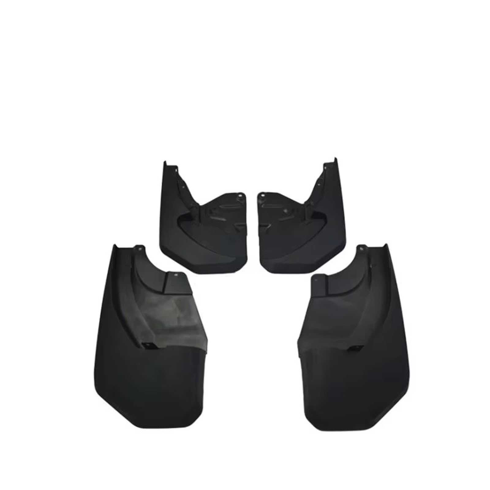 Auto Spritzschutz Vorne Hinten FÜR Lexus GX550 2024 2025 Schmutzfänger Schutz Splash Schmutzfänger Kotflügel FÜR Kotflügel Auto Zubehör Vorne Hinten 4 Stück Auto Schmutzfänger Auto Spritzschutz Vorne Hinten FÜR Lexus GX550 2024 2025 Schmutzfänger Schutz Splash Schmutzfänger Kotflügel FÜR Kotflügel Auto Zubehör Vorne Hinten 4 Stück Auto Schmutzfänger von SILHUP