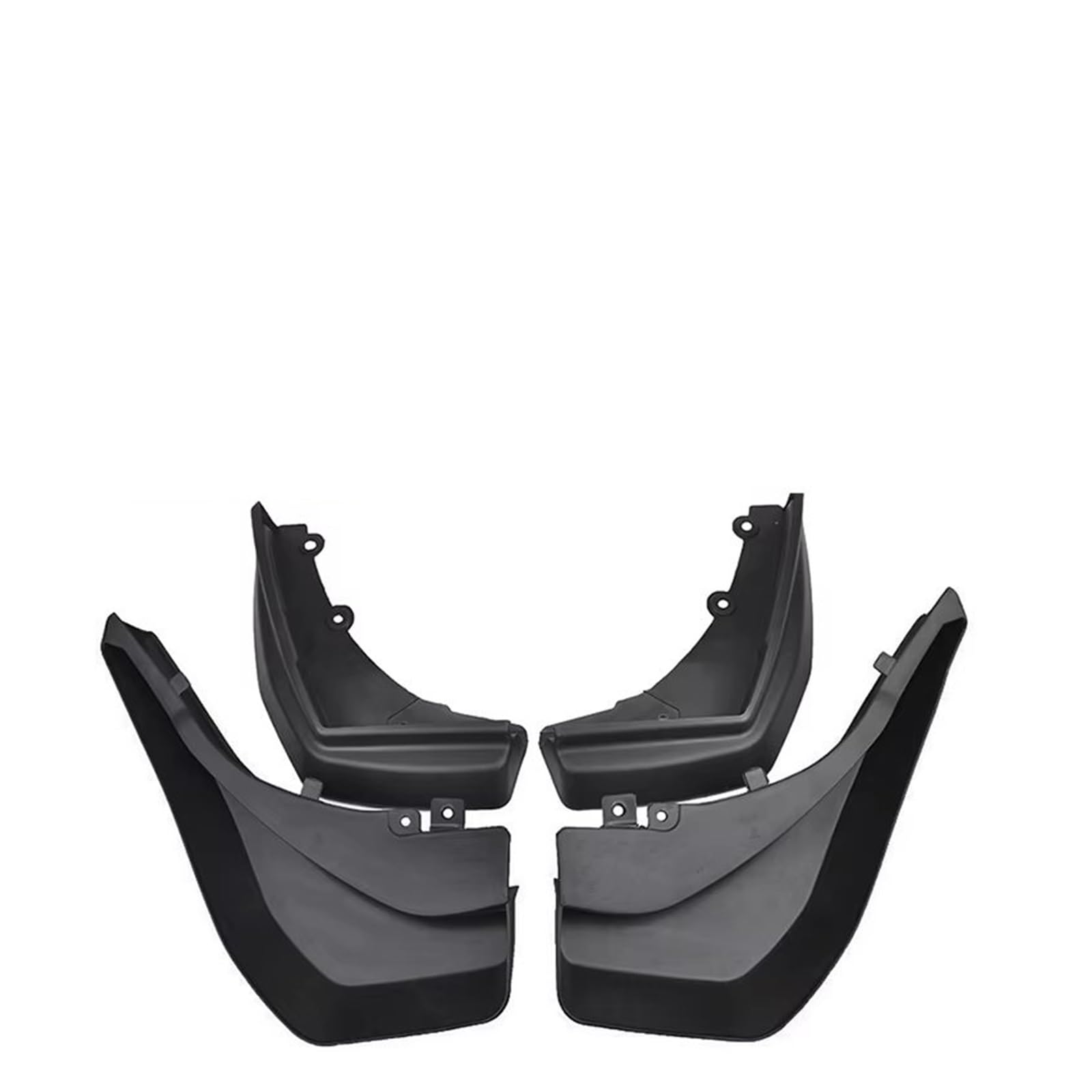 Auto Spritzschutz Vorne Hinten FÜR RANGE FÜR ROVER FÜR EVOQUE 2012 2013 2014-2016 DYNAMISCHE SCHMUTZFÄNGER SPLASH KOTFLÜGEL KOTFLÜGEL VORNE HINTEN FÜR KOTFLÜGEL Auto Schmutzfänger Auto Spritzschutz Vorne Hinten FÜR RANGE FÜR ROVER FÜR EVOQUE 2012 2013 2014-2016 DYNAMISCHE SCHMUTZFÄNGER SPLASH KOTFLÜGEL KOTFLÜGEL VORNE HINTEN FÜR KOTFLÜGEL Auto Schmutzfänger von SILHUP