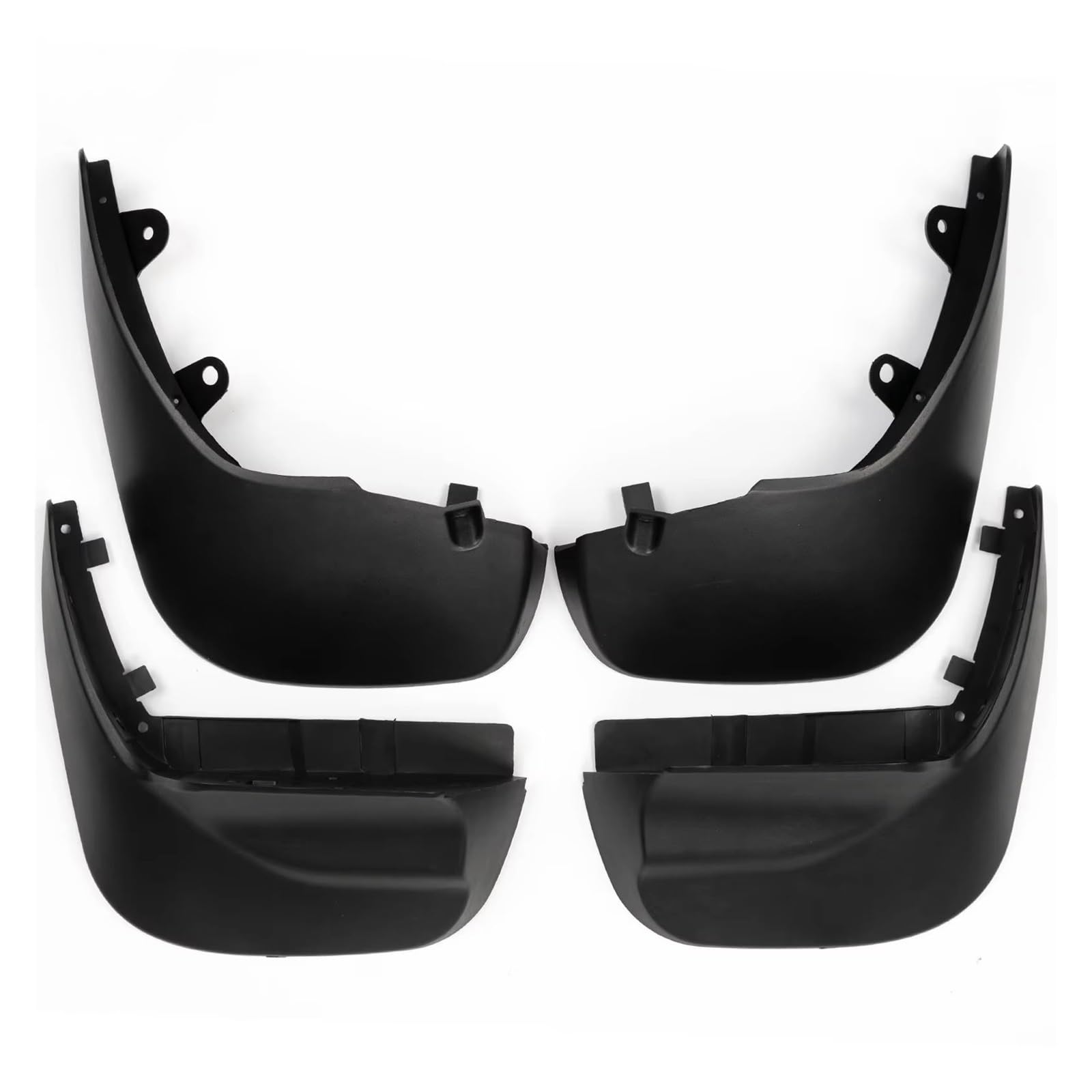 Auto Spritzschutz Vorne Hinten FÜR Range FÜR Rover FÜR Sport L494 2014-2019 Auto 4-teilig Schmutzfänger Schmutzfänger Spritzschutz Carfender Kotflügel Auto Schmutzfänger Auto Spritzschutz Vorne Hinten FÜR Range FÜR Rover FÜR Sport L494 2014-2019 Auto 4-teilig Schmutzfänger Schmutzfänger Spritzschutz Carfender Kotflügel Auto Schmutzfänger von SILHUP