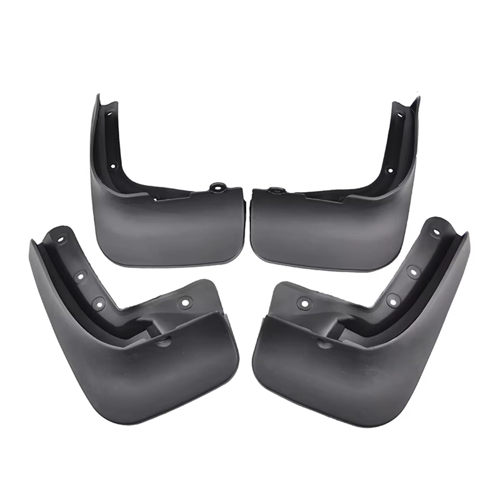 Auto Spritzschutz Vorne Hinten FÜR SEAT FÜR Alhambra 7N 2011-2022 Schmutzfänger Spritzschutz Vorne Hinten Kotflügel 2012 2013-2016 2018 2019 2020 2021 Auto Schmutzfänger Auto Spritzschutz Vorne Hinten FÜR SEAT FÜR Alhambra 7N 2011-2022 Schmutzfänger Spritzschutz Vorne Hinten Kotflügel 2012 2013-2016 2018 2019 2020 2021 Auto Schmutzfänger von SILHUP