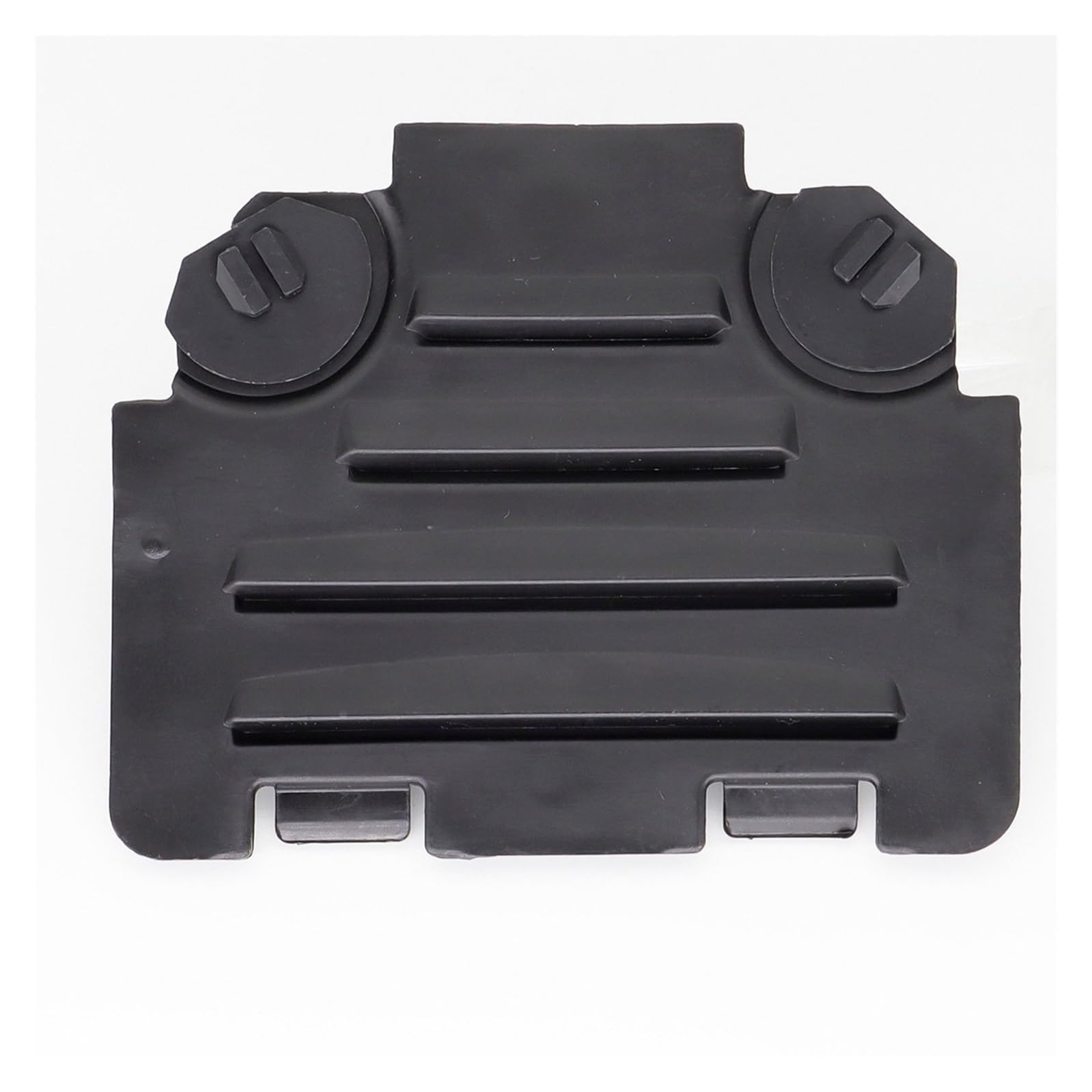 Auto Spritzschutz Vorne Hinten Für 128I 135I 323I Für BASIS Vorderradlauf Für Fender Liner Panel Deckel Abdeckung Scheinwerfer Birne 51717143850 51717143849 Auto Schmutzfänger(Links) von SILHUP