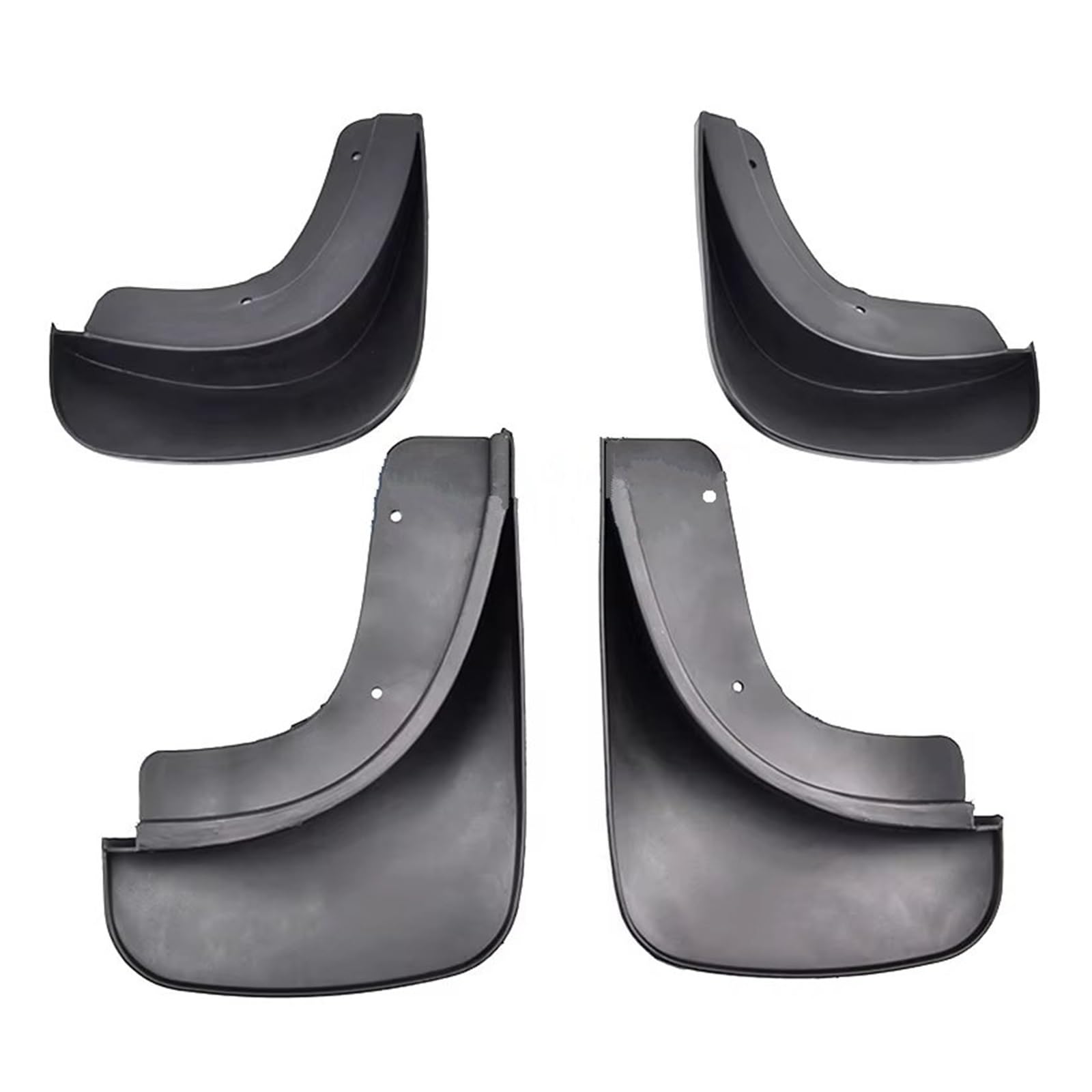 Auto Spritzschutz Vorne Hinten Für A4 B6 2002-2005 8E Spritzschutz Schmutzfänger Kotflügel Für Kotflügel Styling 2004 2003 Set Geformte Auto-Schmutzfänger Auto Schmutzfänger Auto Spritzschutz Vorne Hinten Für A4 B6 2002-2005 8E Spritzschutz Schmutzfänger Kotflügel Für Kotflügel Styling 2004 2003 Set Geformte Auto-Schmutzfänger Auto Schmutzfänger von SILHUP