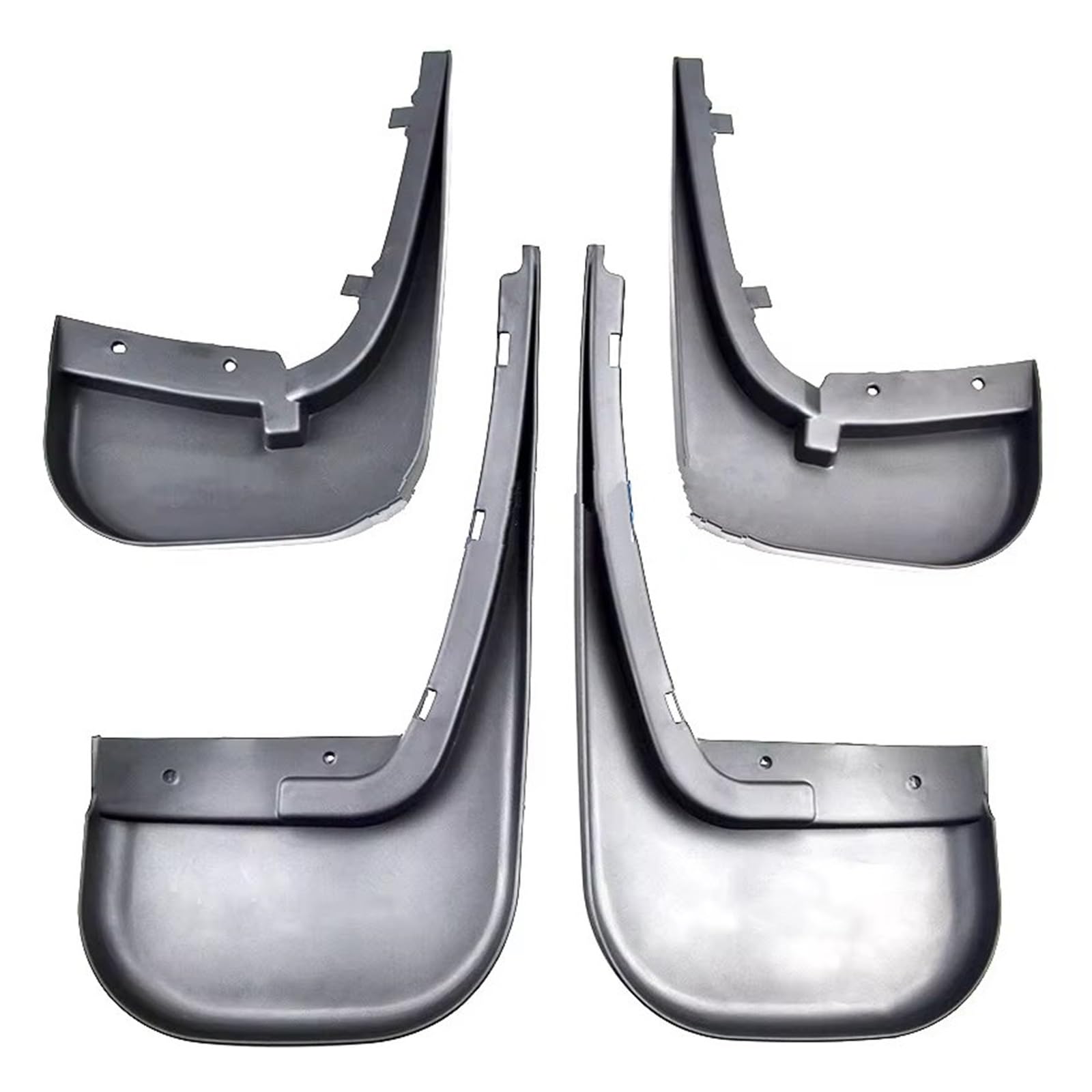 Auto Spritzschutz Vorne Hinten Für Benz Für Vito Für Viano W639 2006-2010 Spritzschutz Kotflügel Car-Styling OE-Stil Geformte Auto-Schmutzfänger Auto Schmutzfänger Auto Spritzschutz Vorne Hinten Für Benz Für Vito Für Viano W639 2006-2010 Spritzschutz Kotflügel Car-Styling OE-Stil Geformte Auto-Schmutzfänger Auto Schmutzfänger von SILHUP