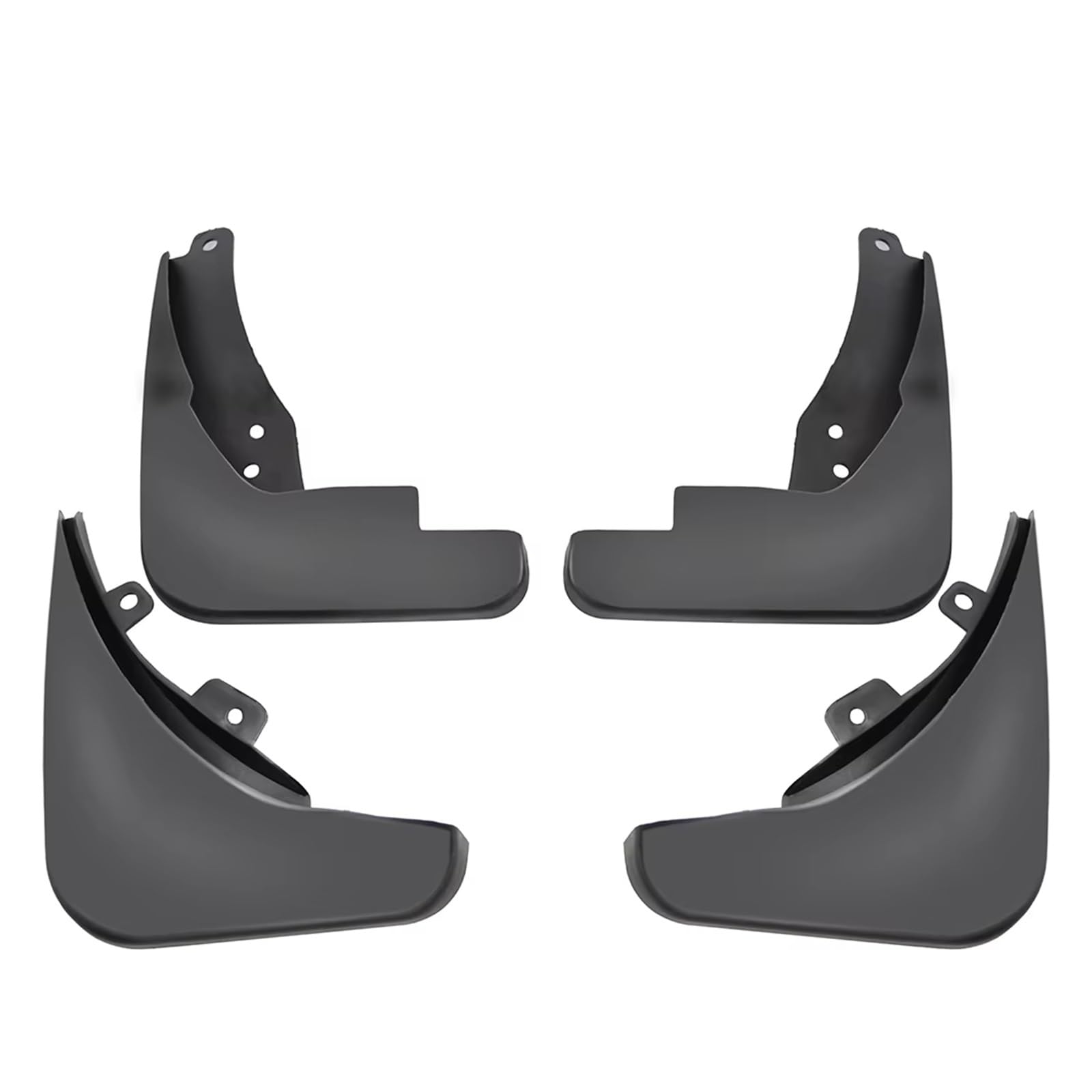 Auto Spritzschutz Vorne Hinten Für Buick Für Verano 4-Türer Für Limousine 2012-2016 Spritzschutz Kotflügel 2013 2014 2015 2016 Vorne Hinten Schmutzfänger Auto Schmutzfänger Auto Spritzschutz Vorne Hinten Für Buick Für Verano 4-Türer Für Limousine 2012-2016 Spritzschutz Kotflügel 2013 2014 2015 2016 Vorne Hinten Schmutzfänger Auto Schmutzfänger von SILHUP