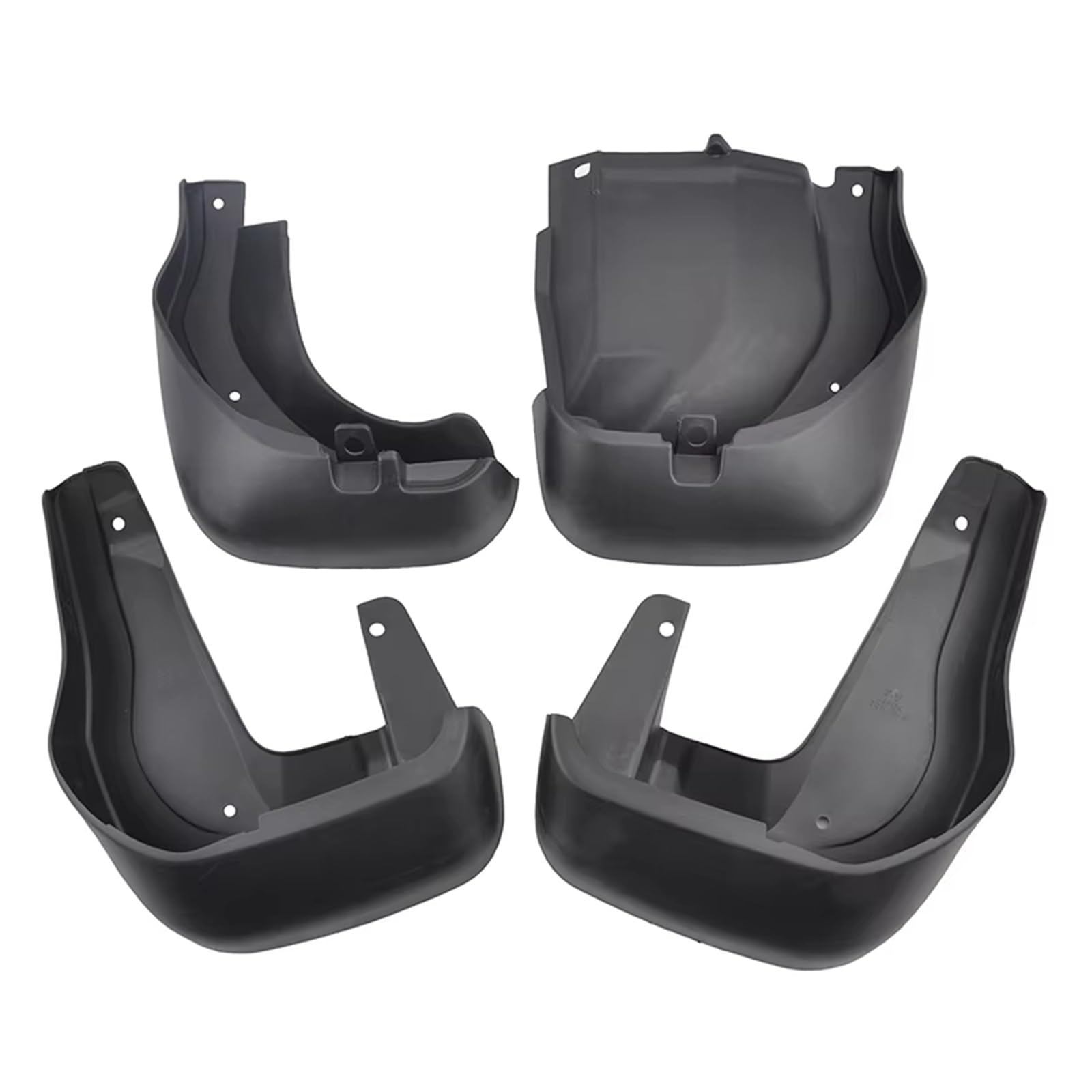 Auto Spritzschutz Vorne Hinten Für CR-V Für CRV 2012–2016 Spritzschutz Vorn Hinten Schmutzfänger Kotflügel Für Kotflügel 2013 2014 2015 Set Geformte Schmutzfänger Auto Schmutzfänger Auto Spritzschutz Vorne Hinten Für CR-V Für CRV 2012–2016 Spritzschutz Vorn Hinten Schmutzfänger Kotflügel Für Kotflügel 2013 2014 2015 Set Geformte Schmutzfänger Auto Schmutzfänger von SILHUP