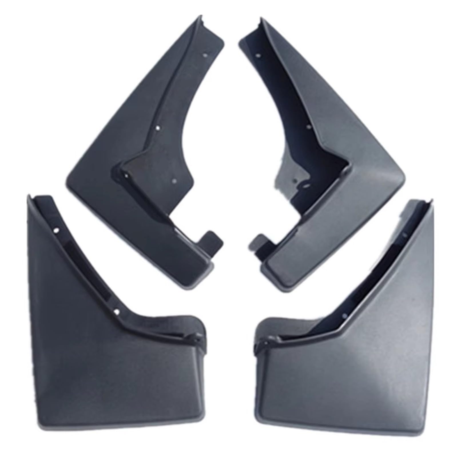 Auto Spritzschutz Vorne Hinten Für Cadillac Für SRX 2009-2015 Kotflügel Spritzschutz Kotflügel Auto Zubehör Auto Styling Auto Schmutzfänger Auto Spritzschutz Vorne Hinten Für Cadillac Für SRX 2009-2015 Kotflügel Spritzschutz Kotflügel Auto Zubehör Auto Styling Auto Schmutzfänger von SILHUP