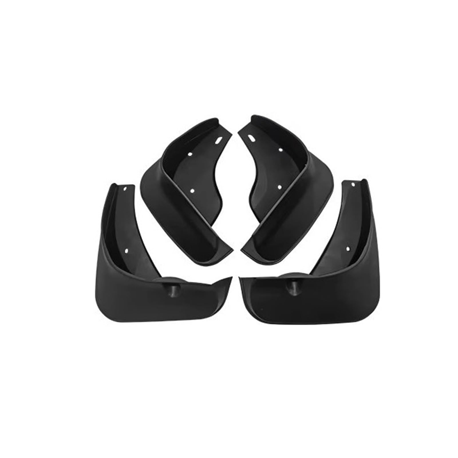 Auto Spritzschutz Vorne Hinten Für Cadillac Für XT6 2019-2020 Auto Geformt Schlamm Flaps Splash Guards Kotflügel Vorne Hinten Styling Auto Schmutzfänger Auto Spritzschutz Vorne Hinten Für Cadillac Für XT6 2019-2020 Auto Geformt Schlamm Flaps Splash Guards Kotflügel Vorne Hinten Styling Auto Schmutzfänger von SILHUP