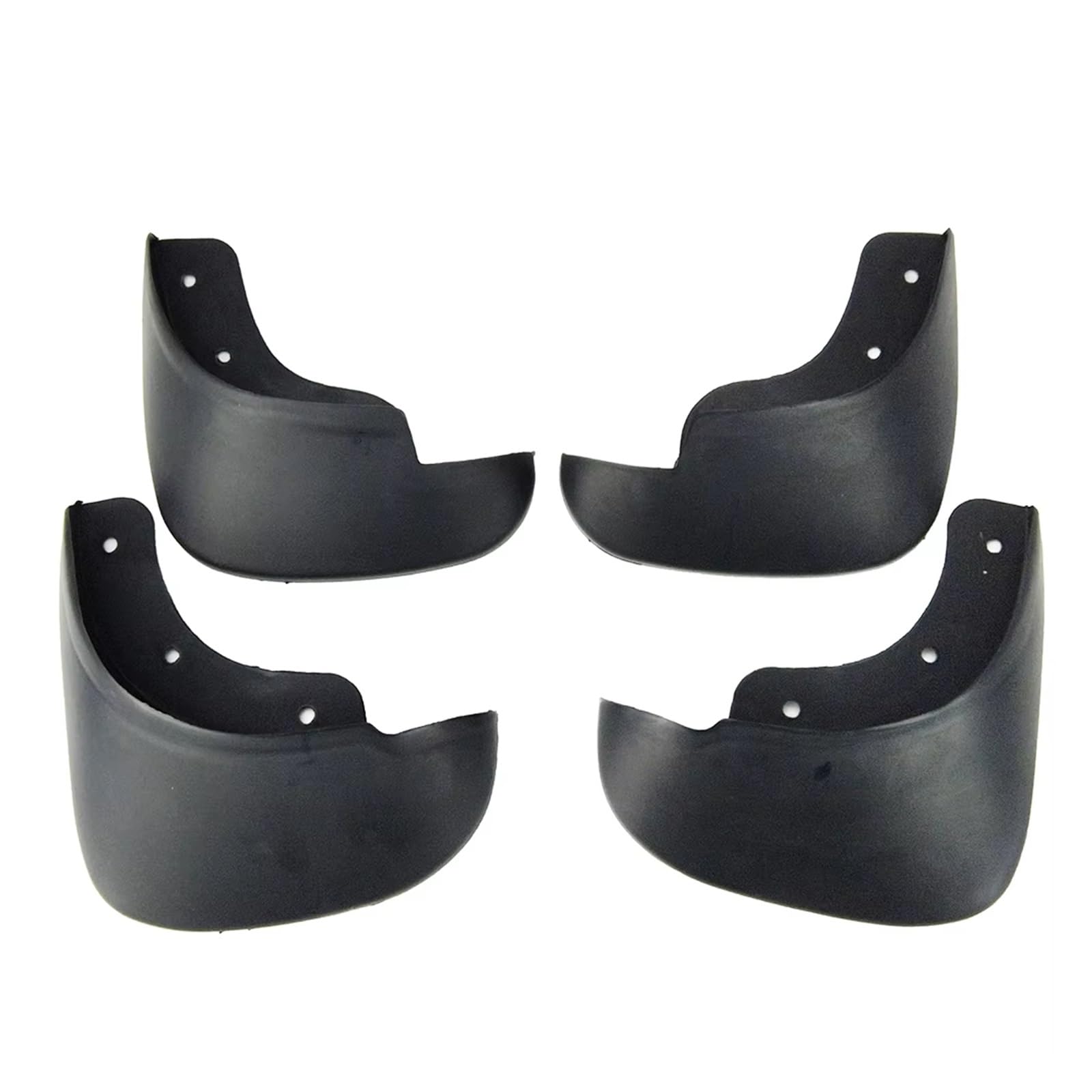 Auto Spritzschutz Vorne Hinten Für Chevrolet Für Lacetti Für Optra 2002 2003 2004 2005 2006 2007 2008 Schmutzfänger Spritzschutz Kotflügel Auto Schmutzfänger Auto Spritzschutz Vorne Hinten Für Chevrolet Für Lacetti Für Optra 2002 2003 2004 2005 2006 2007 2008 Schmutzfänger Spritzschutz Kotflügel Auto Schmutzfänger von SILHUP