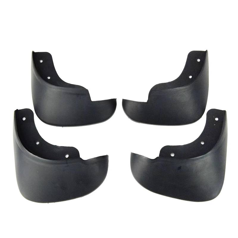 Auto Spritzschutz Vorne Hinten Für Chevrolet Für Lacetti Für Optra 2002 2003 2004 2005 2006 2007 2008 Schmutzfänger Spritzschutz Kotflügel Auto Schmutzfänger von SILHUP