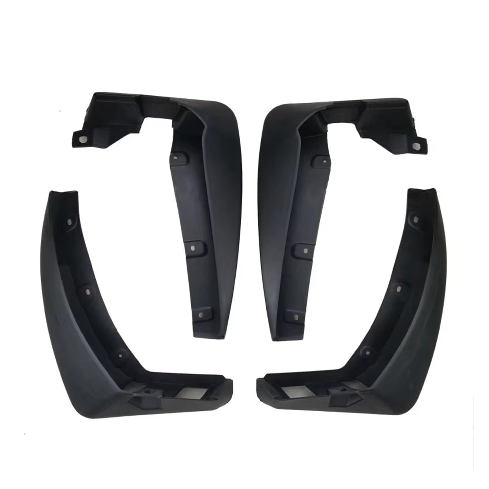 Auto Spritzschutz Vorne Hinten Für Chevrolet Für Silverado 2014-2018 Auto Geformt Schlamm Flaps Splash Guards Kotflügel Vorne Hinten Styling Auto Schmutzfänger Auto Spritzschutz Vorne Hinten Für Chevrolet Für Silverado 2014-2018 Auto Geformt Schlamm Flaps Splash Guards Kotflügel Vorne Hinten Styling Auto Schmutzfänger von SILHUP