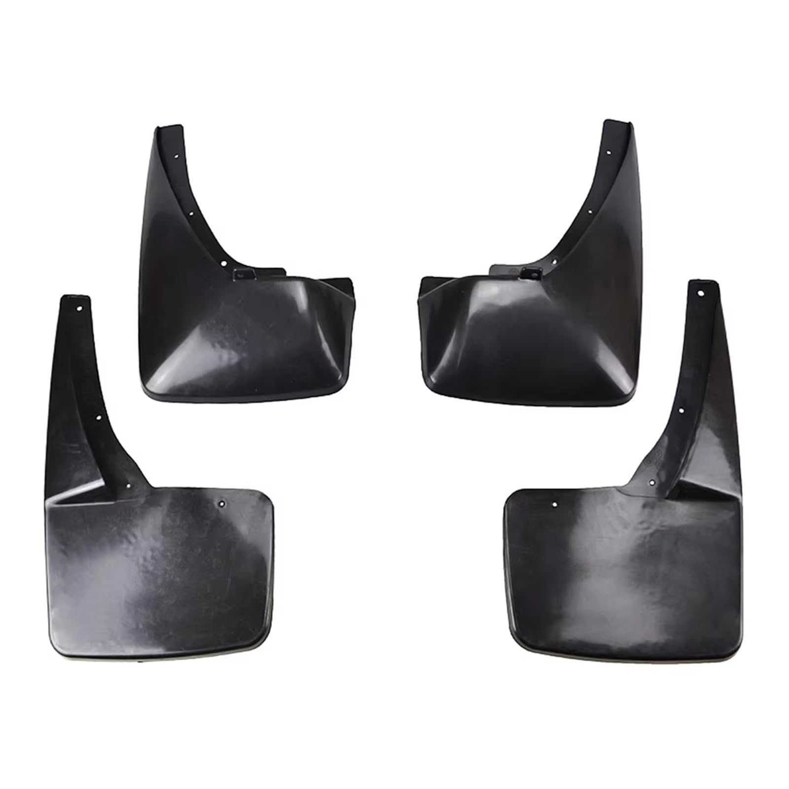 Auto Spritzschutz Vorne Hinten Für Chevrolet Für Suburban 1500 Für LTZ 2009 2010 2011 2012 2013 2014 W/O Z71 Spritzschutz Schmutzfänger Auto Schmutzfänger Auto Spritzschutz Vorne Hinten Für Chevrolet Für Suburban 1500 Für LTZ 2009 2010 2011 2012 2013 2014 W/O Z71 Spritzschutz Schmutzfänger Auto Schmutzfänger von SILHUP
