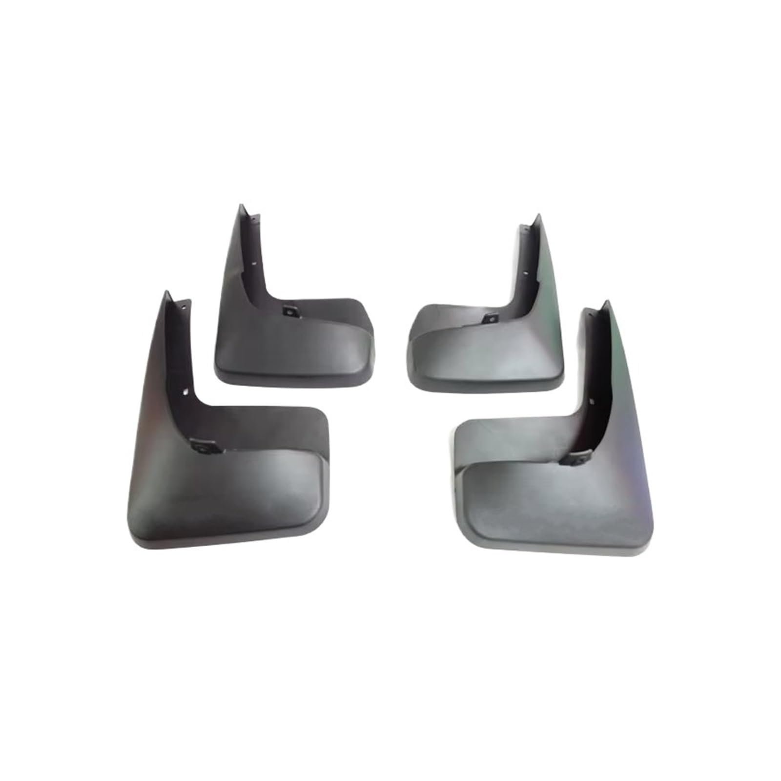 Auto Spritzschutz Vorne Hinten Für Chrysler Für Voyager 2013 2014 2015 2016 Kotflügel Kotflügel Schmutzfänger Spritzschutz Auto Styling Auto Schmutzfänger Auto Spritzschutz Vorne Hinten Für Chrysler Für Voyager 2013 2014 2015 2016 Kotflügel Kotflügel Schmutzfänger Spritzschutz Auto Styling Auto Schmutzfänger von SILHUP
