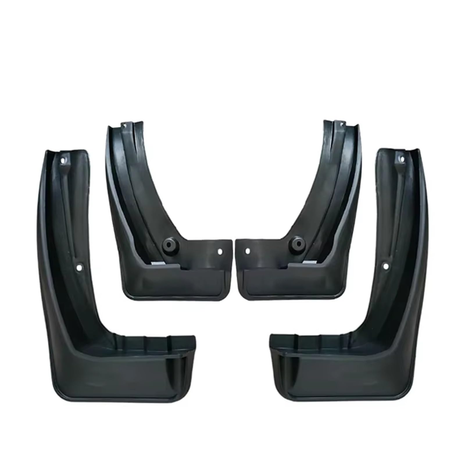 Auto Spritzschutz Vorne Hinten Für Citroen DS7 X74 DS 7 2018 2019 2020 2021 2022 Kotflügel Spritzschutz Für Kotflügel Schmutzfänger Auto Kotflügel Auto Schmutzfänger Auto Spritzschutz Vorne Hinten Für Citroen DS7 X74 DS 7 2018 2019 2020 2021 2022 Kotflügel Spritzschutz Für Kotflügel Schmutzfänger Auto Kotflügel Auto Schmutzfänger von SILHUP