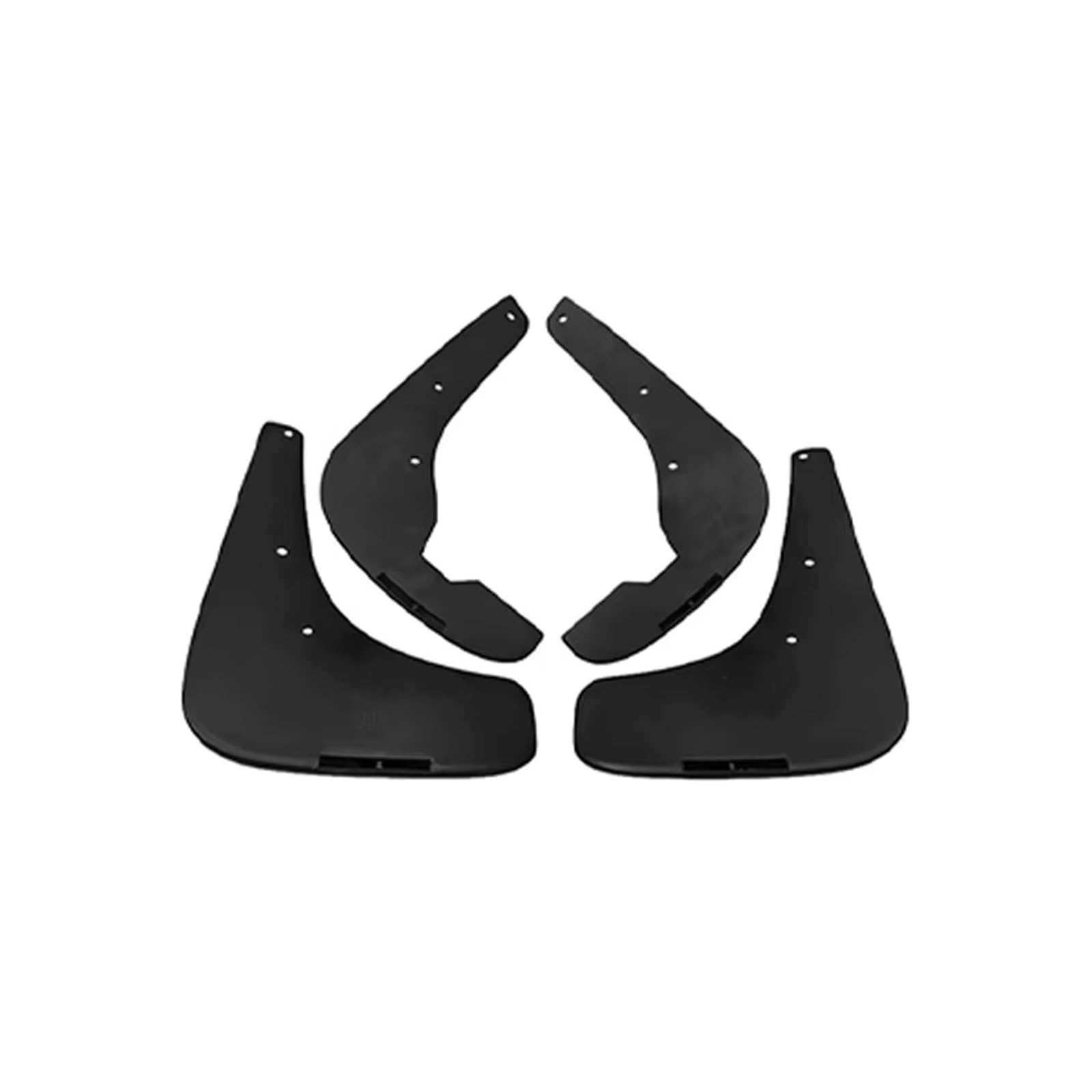 Auto Spritzschutz Vorne Hinten Für Citroen Für Grand Für C4 Für Picasso 7 Für Seat 2007~2013 Spritzschutz Autoschutz Spritzlappen Kotflügel Schmutzfänger Auto Schmutzfänger Auto Spritzschutz Vorne Hinten Für Citroen Für Grand Für C4 Für Picasso 7 Für Seat 2007~2013 Spritzschutz Autoschutz Spritzlappen Kotflügel Schmutzfänger Auto Schmutzfänger von SILHUP