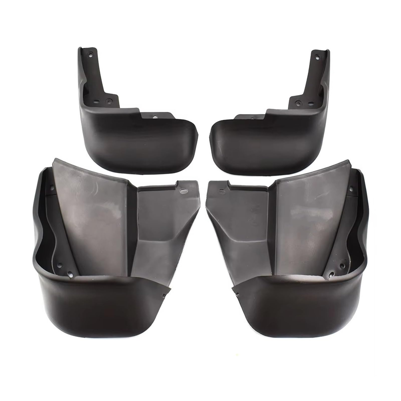 Auto Spritzschutz Vorne Hinten Für Civic 6th 1996 1997 1998 1999 2000 Set Vorne Hinten Splash Guards Kotflügel Vorne Hinten Kotflügel Auto Schmutzfänger Auto Schmutzfänger Auto Spritzschutz Vorne Hinten Für Civic 6th 1996 1997 1998 1999 2000 Set Vorne Hinten Splash Guards Kotflügel Vorne Hinten Kotflügel Auto Schmutzfänger Auto Schmutzfänger von SILHUP