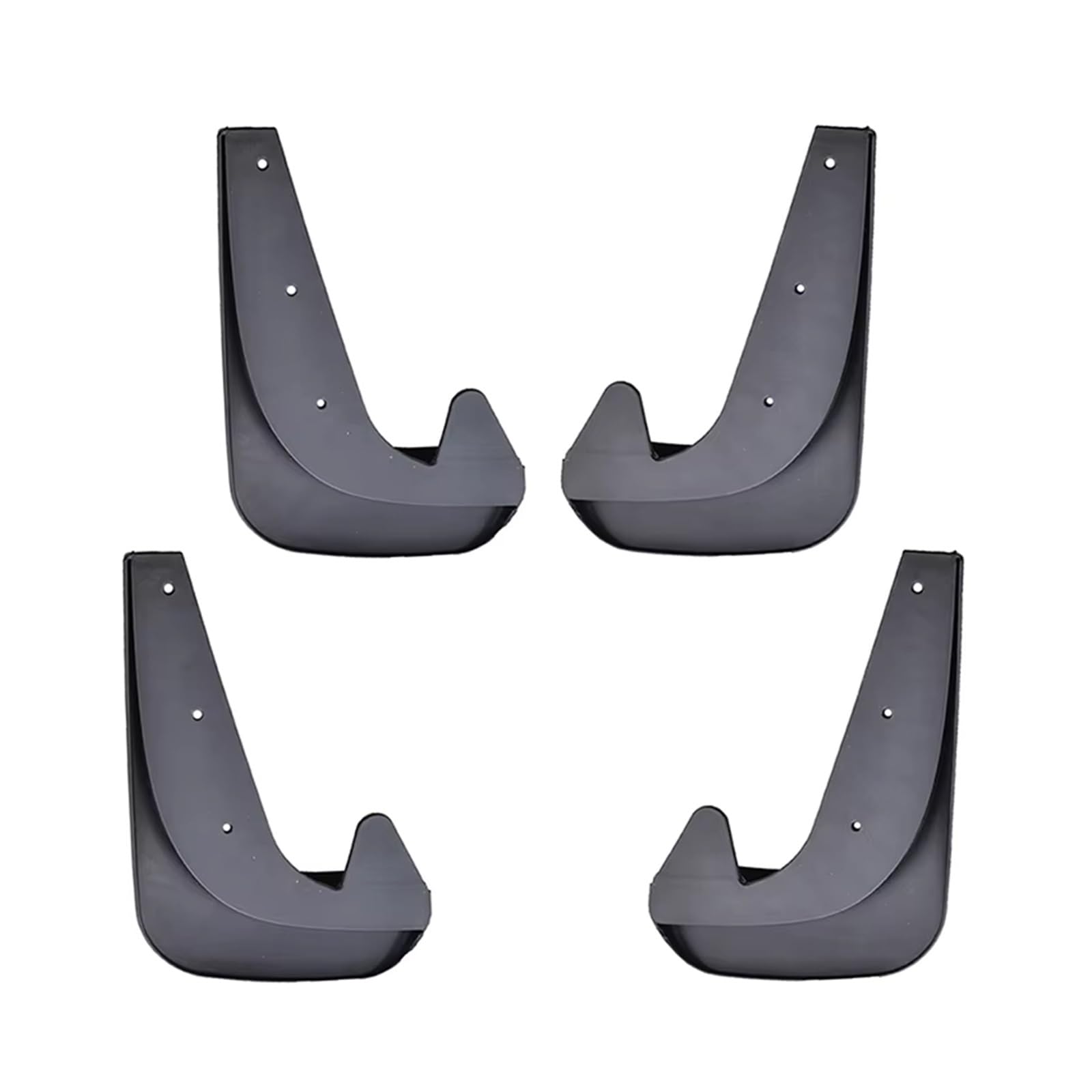 Auto Spritzschutz Vorne Hinten Für Clio Mk 1 2 3 4 5 Für Sport Für Tourer RS GT Für Grand Für Modus PH1 PH2 Schmutzfänger Spritzschutz Kotflügel Auto Schmutzfänger Auto Spritzschutz Vorne Hinten Für Clio Mk 1 2 3 4 5 Für Sport Für Tourer RS GT Für Grand Für Modus PH1 PH2 Schmutzfänger Spritzschutz Kotflügel Auto Schmutzfänger von SILHUP