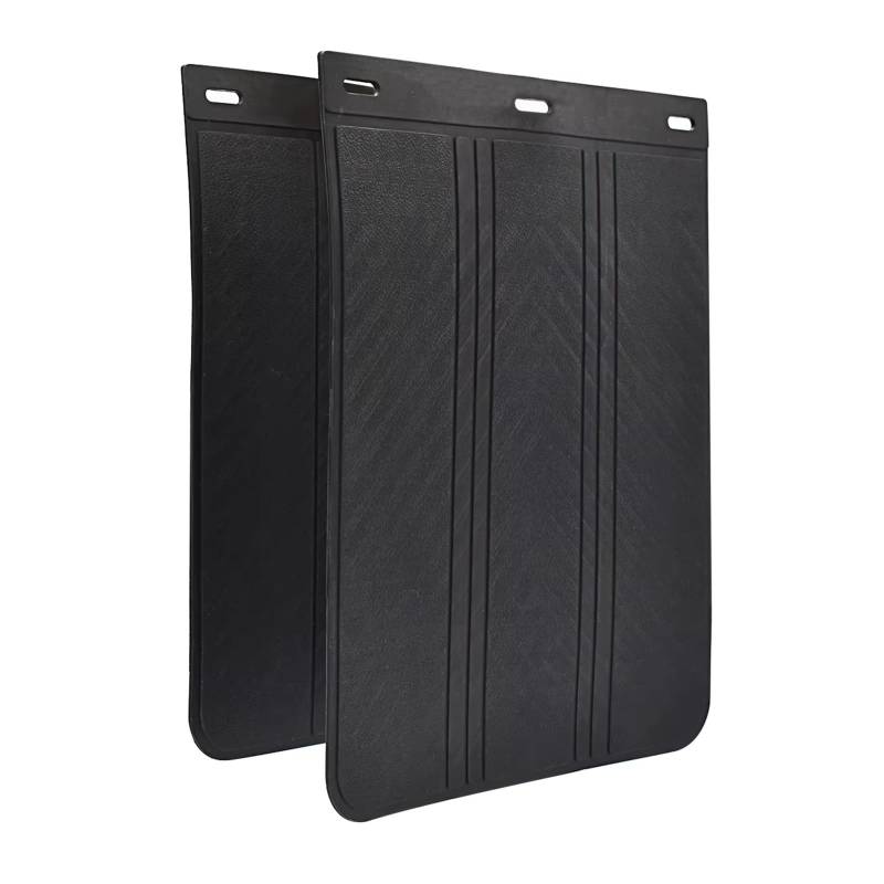 Auto Spritzschutz Vorne Hinten Für Dodge Für Ram Für Pickup 1500 2500 3500 4500 5500 Diesel 4x4 Gummi Heavy Duty Rally Schmutzfänger Splash Guards Auto Schmutzfänger von SILHUP
