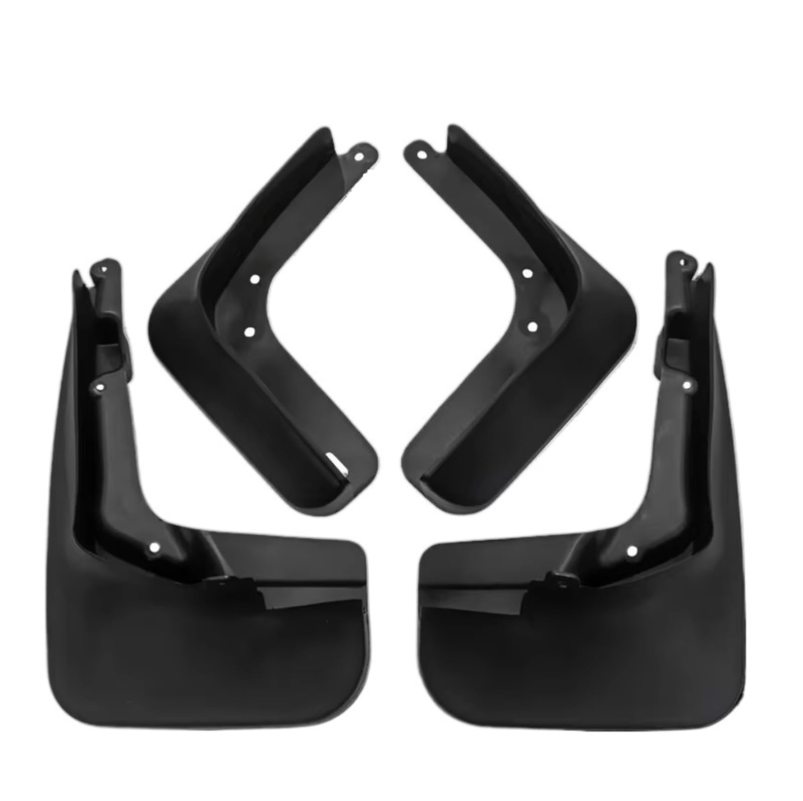 Auto Spritzschutz Vorne Hinten Für Ford Für Mondeo Mk5 2015-2022 Für Fusion 2013-2019 Auto Vorne Hinten Schmutzfänger Kotflügel Spritzschutz Auto Schmutzfänger Auto Spritzschutz Vorne Hinten Für Ford Für Mondeo Mk5 2015-2022 Für Fusion 2013-2019 Auto Vorne Hinten Schmutzfänger Kotflügel Spritzschutz Auto Schmutzfänger von SILHUP