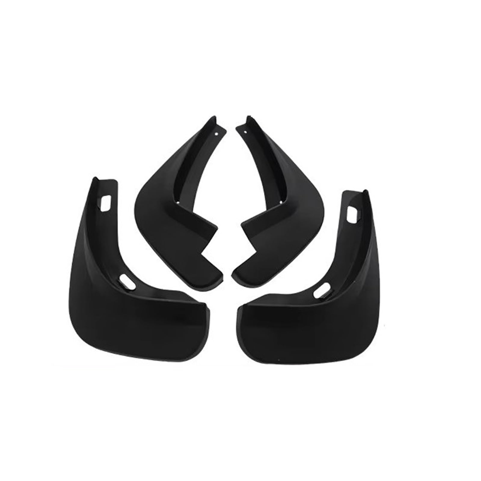 Auto Spritzschutz Vorne Hinten Für Ford Für S-MAX Auto Geformte Schmutzfänger Spritzschutz Kotflügel Vorne Hinten Styling Vorne Hinten Rad Zubehör Auto Schmutzfänger Auto Spritzschutz Vorne Hinten Für Ford Für S-MAX Auto Geformte Schmutzfänger Spritzschutz Kotflügel Vorne Hinten Styling Vorne Hinten Rad Zubehör Auto Schmutzfänger von SILHUP