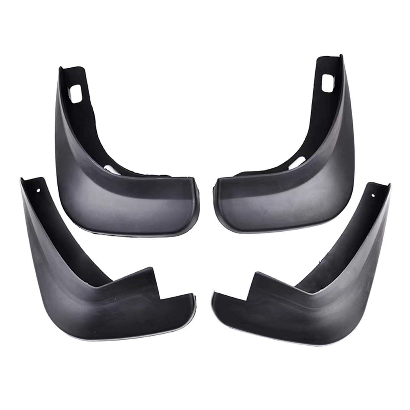 Auto Spritzschutz Vorne Hinten Für Ford Für S-Max 2007 2008-2012 2013 2014 Schmutzfänger Schmutzfänger Vorne Hinten Links Rechts Kotflügelschutz Auto Schmutzfänger Auto Spritzschutz Vorne Hinten Für Ford Für S-Max 2007 2008-2012 2013 2014 Schmutzfänger Schmutzfänger Vorne Hinten Links Rechts Kotflügelschutz Auto Schmutzfänger von SILHUP
