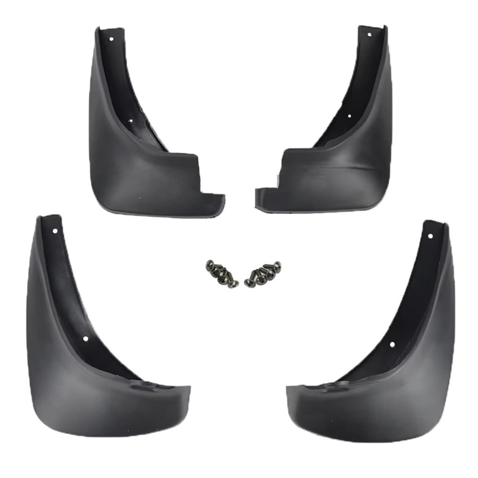 Auto Spritzschutz Vorne Hinten Für Hyundai Für Accent 2006 2007 2008 2009 2010 Für GLS Limousine Klappe Schmutzfänger Für Kotflügel Verna Set Auto Schmutzfänger Auto Schmutzfänger Auto Spritzschutz Vorne Hinten Für Hyundai Für Accent 2006 2007 2008 2009 2010 Für GLS Limousine Klappe Schmutzfänger Für Kotflügel Verna Set Auto Schmutzfänger Auto Schmutzfänger von SILHUP