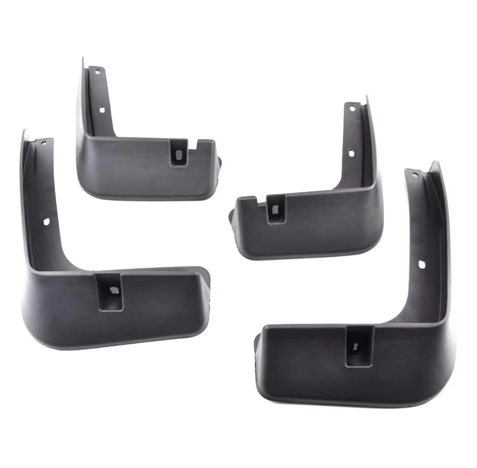 Auto Spritzschutz Vorne Hinten Für Hyundai Für Creta Ix25 2015 2016 2017 2018 2019 Auto Kotflügel Spritzschutz Außendekoration 4 Teile/los Auto Schmutzfänger Auto Spritzschutz Vorne Hinten Für Hyundai Für Creta Ix25 2015 2016 2017 2018 2019 Auto Kotflügel Spritzschutz Außendekoration 4 Teile/los Auto Schmutzfänger von SILHUP