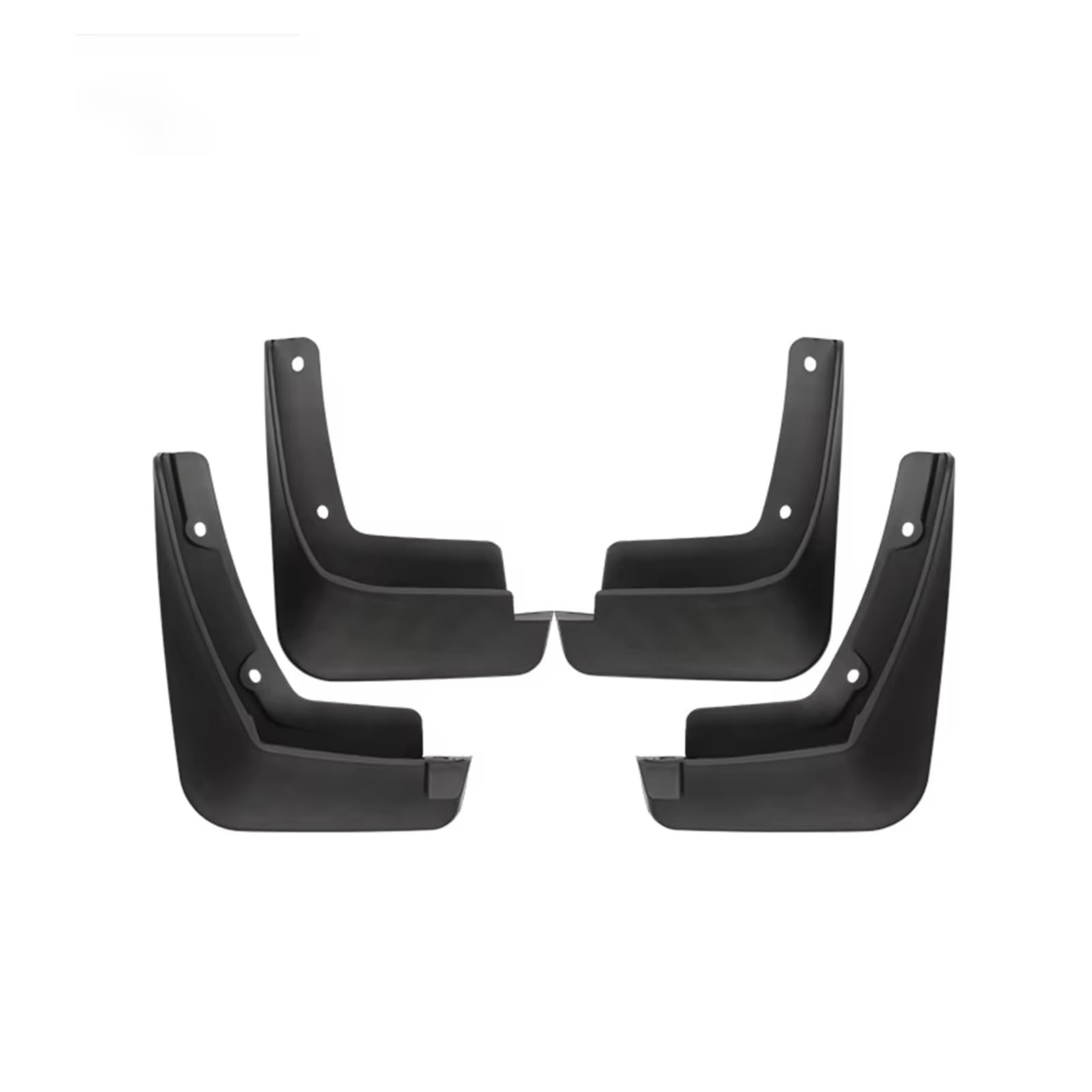 Auto Spritzschutz Vorne Hinten Für Hyundai Für Elantra CN7 2021 2022 2023 Schmutzfänger Vorne Hinten Schlamm Spritzschutz Klappe Auto Zubehör Auto Schmutzfänger Auto Spritzschutz Vorne Hinten Für Hyundai Für Elantra CN7 2021 2022 2023 Schmutzfänger Vorne Hinten Schlamm Spritzschutz Klappe Auto Zubehör Auto Schmutzfänger von SILHUP