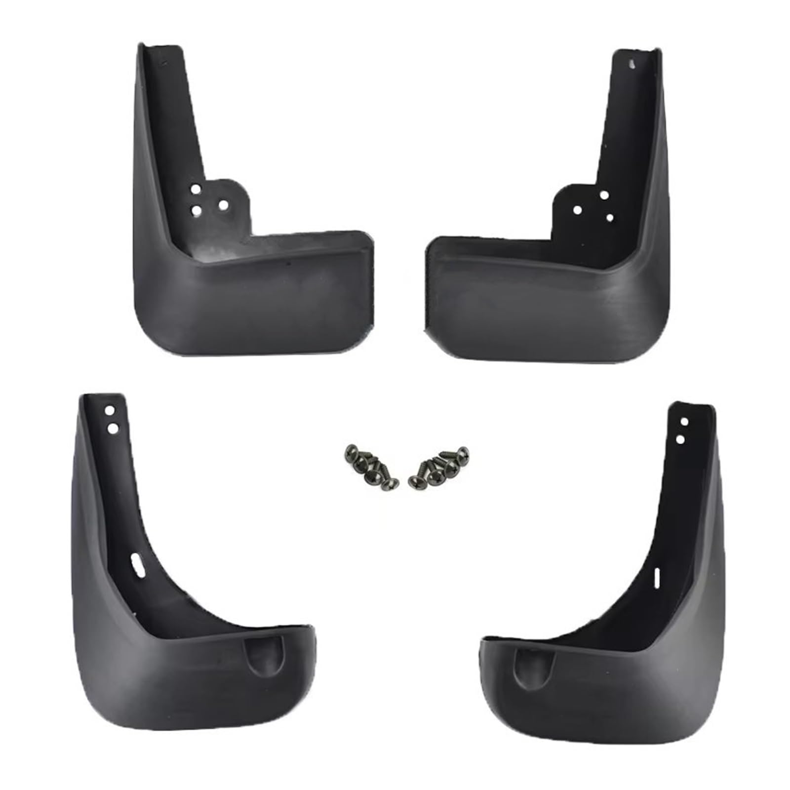 Auto Spritzschutz Vorne Hinten Für Hyundai Für Elantra MD 2011 2012 2013 2014 2015 2016 Kotflügel Styling Limousine OE Stil Geformte Schmutzfänger Auto Schmutzfänger Auto Spritzschutz Vorne Hinten Für Hyundai Für Elantra MD 2011 2012 2013 2014 2015 2016 Kotflügel Styling Limousine OE Stil Geformte Schmutzfänger Auto Schmutzfänger von SILHUP