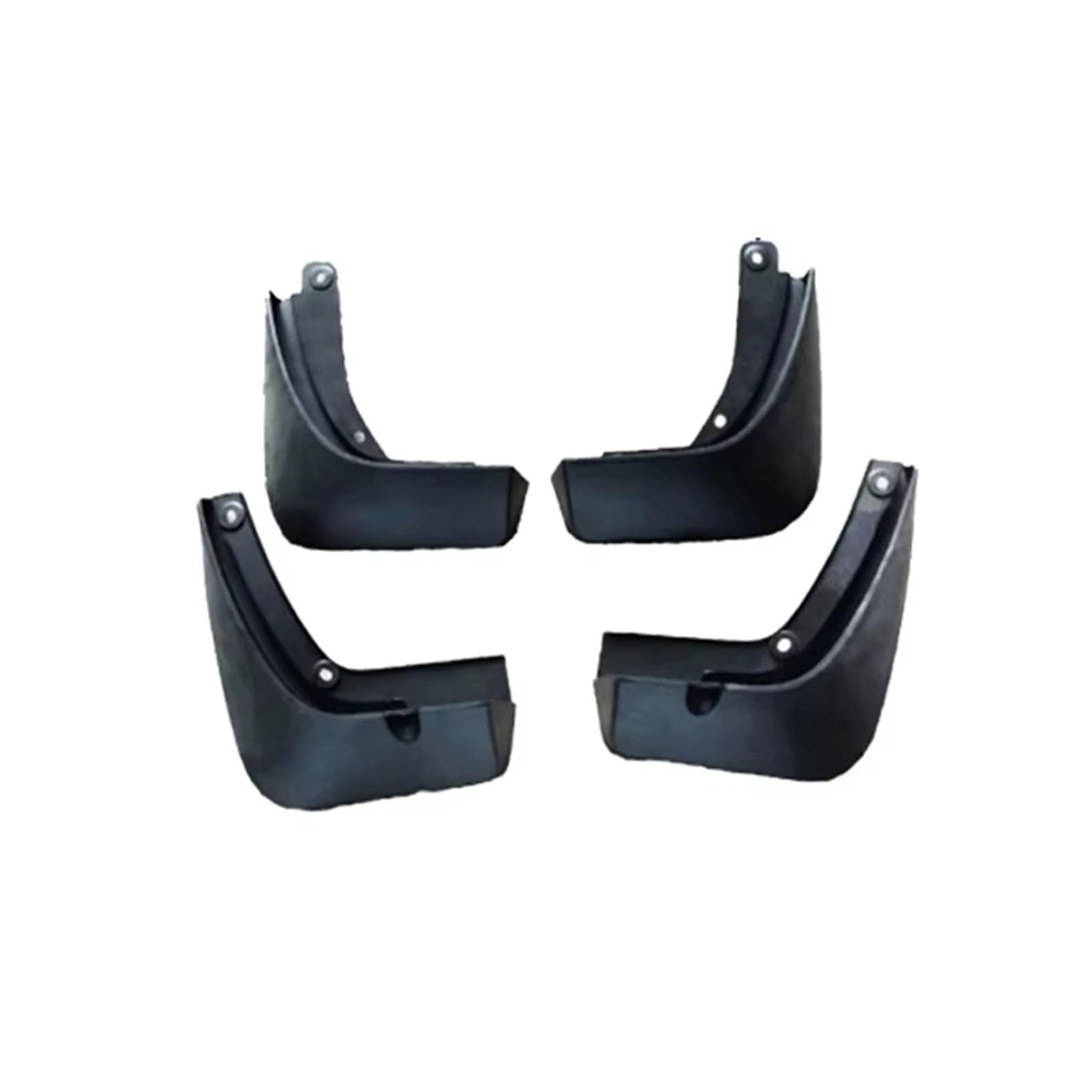 Auto Spritzschutz Vorne Hinten Für Hyundai Für Genesis GV80 JX1 2023 2022 2021 Kotflügel Schlamm Spritzschutz Flaps Für Kotflügel Schmutzfänger Auto 4 Stück Auto Schmutzfänger Auto Spritzschutz Vorne Hinten Für Hyundai Für Genesis GV80 JX1 2023 2022 2021 Kotflügel Schlamm Spritzschutz Flaps Für Kotflügel Schmutzfänger Auto 4 Stück Auto Schmutzfänger von SILHUP