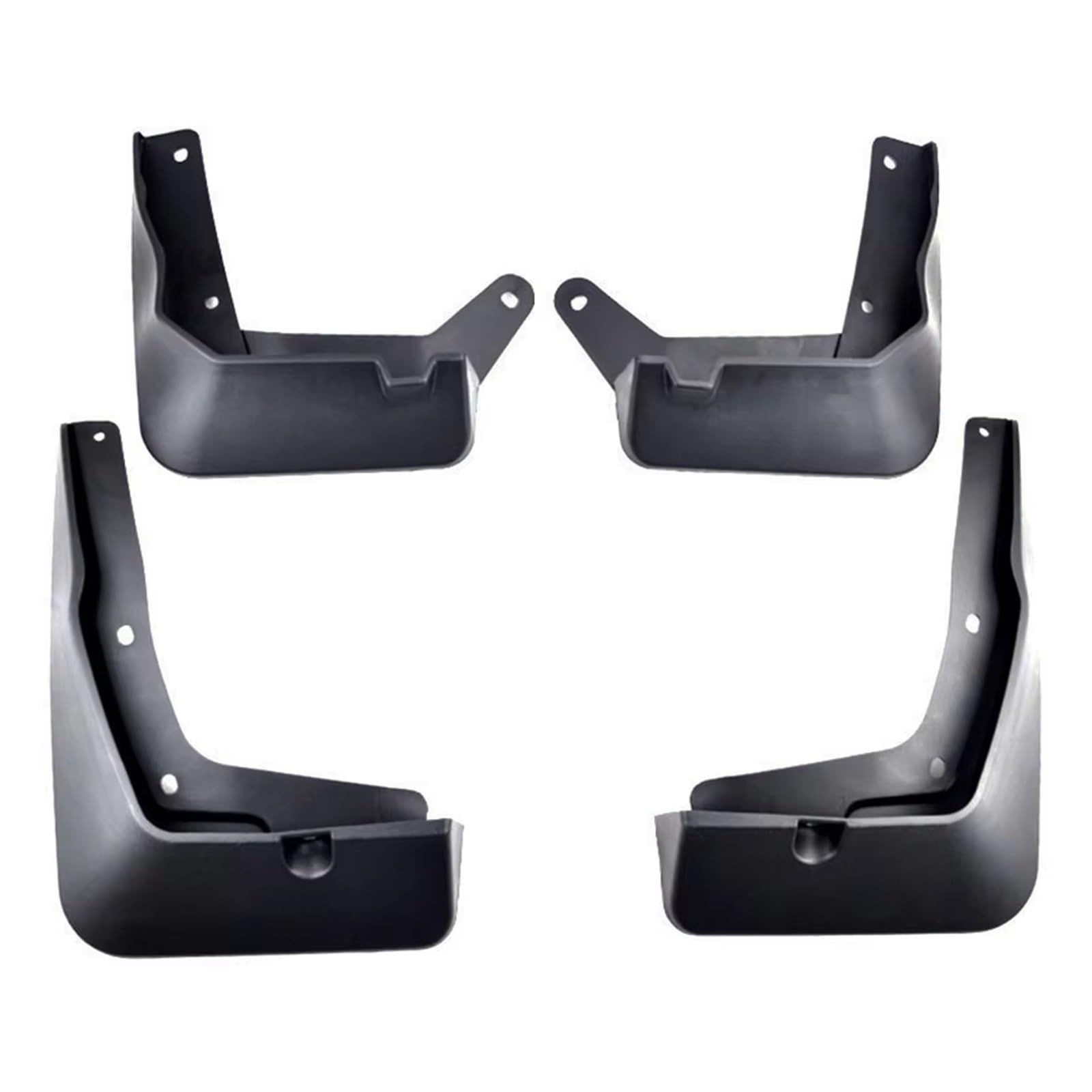Auto Spritzschutz Vorne Hinten Für Hyundai Für Kona Für Kauai 2017 2018 2019 Schmutzfänger Kotflügel Für Kotflügel Vorne Hinten Styling Set Auto Schmutzfänger Auto Schmutzfänger Auto Spritzschutz Vorne Hinten Für Hyundai Für Kona Für Kauai 2017 2018 2019 Schmutzfänger Kotflügel Für Kotflügel Vorne Hinten Styling Set Auto Schmutzfänger Auto Schmutzfänger von SILHUP
