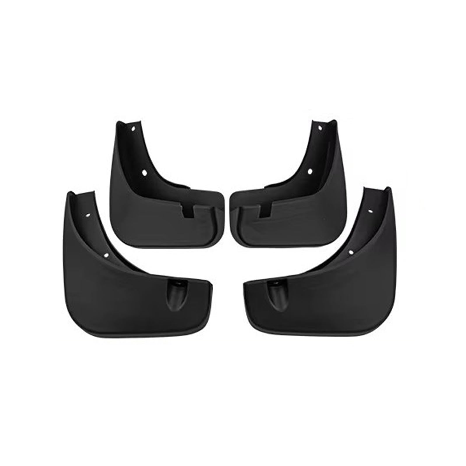 Auto Spritzschutz Vorne Hinten Für KIA Für SouL 2010 2011 2012 2013 Auto Geformte Schmutzfänger Spritzschutz Kotflügel Vorn Hinten Auto Schmutzfänger Auto Spritzschutz Vorne Hinten Für KIA Für SouL 2010 2011 2012 2013 Auto Geformte Schmutzfänger Spritzschutz Kotflügel Vorn Hinten Auto Schmutzfänger von SILHUP