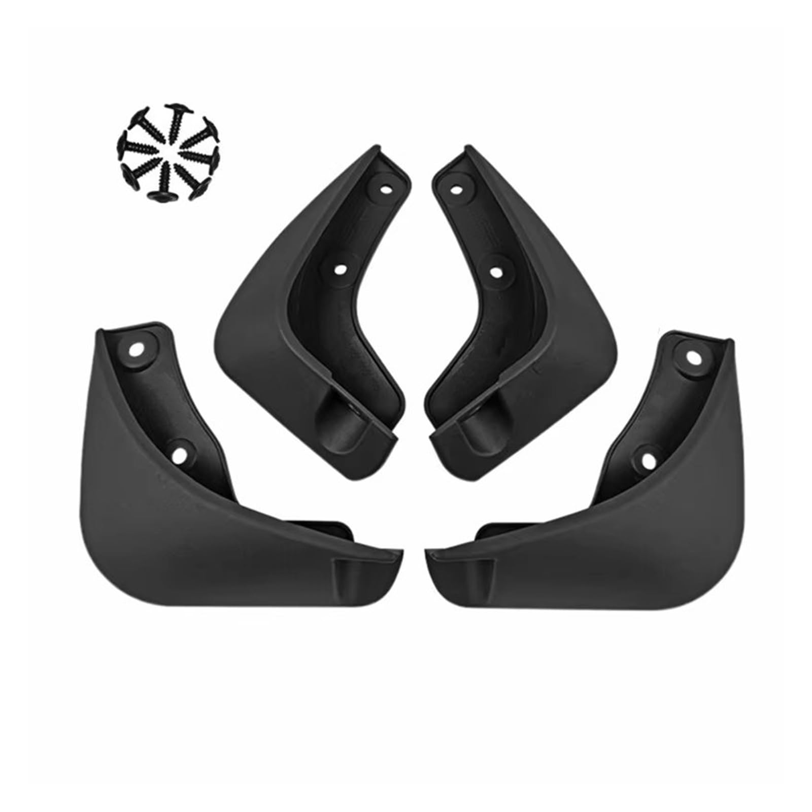 Auto Spritzschutz Vorne Hinten Für Kia Für Picanto 2011 2012 2013 2014 2015 2016 2017 2018 Auto-Schmutzfänger-Spritzschutz 4-teilig Kotflügel Schmutzfänger Auto Schmutzfänger Auto Spritzschutz Vorne Hinten Für Kia Für Picanto 2011 2012 2013 2014 2015 2016 2017 2018 Auto-Schmutzfänger-Spritzschutz 4-teilig Kotflügel Schmutzfänger Auto Schmutzfänger von SILHUP