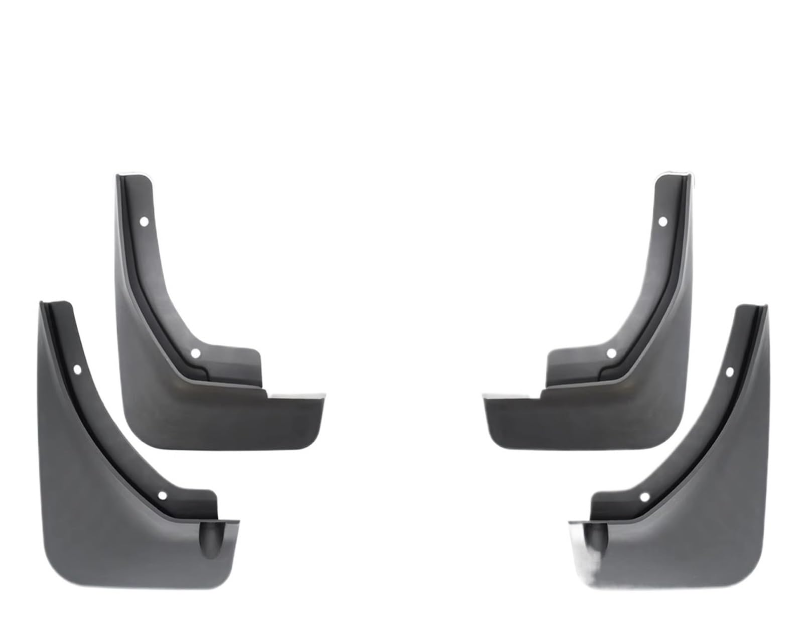 Auto Spritzschutz Vorne Hinten Für Kia Für Seltos SP2 2019-2023 4x/Set Geformte Auto-Schmutzfänger Spritzschutz Schmutzfänger Auto Vorne Hinten Rad Reifen Styling Auto Schmutzfänger Auto Spritzschutz Vorne Hinten Für Kia Für Seltos SP2 2019-2023 4x/Set Geformte Auto-Schmutzfänger Spritzschutz Schmutzfänger Auto Vorne Hinten Rad Reifen Styling Auto Schmutzfänger von SILHUP