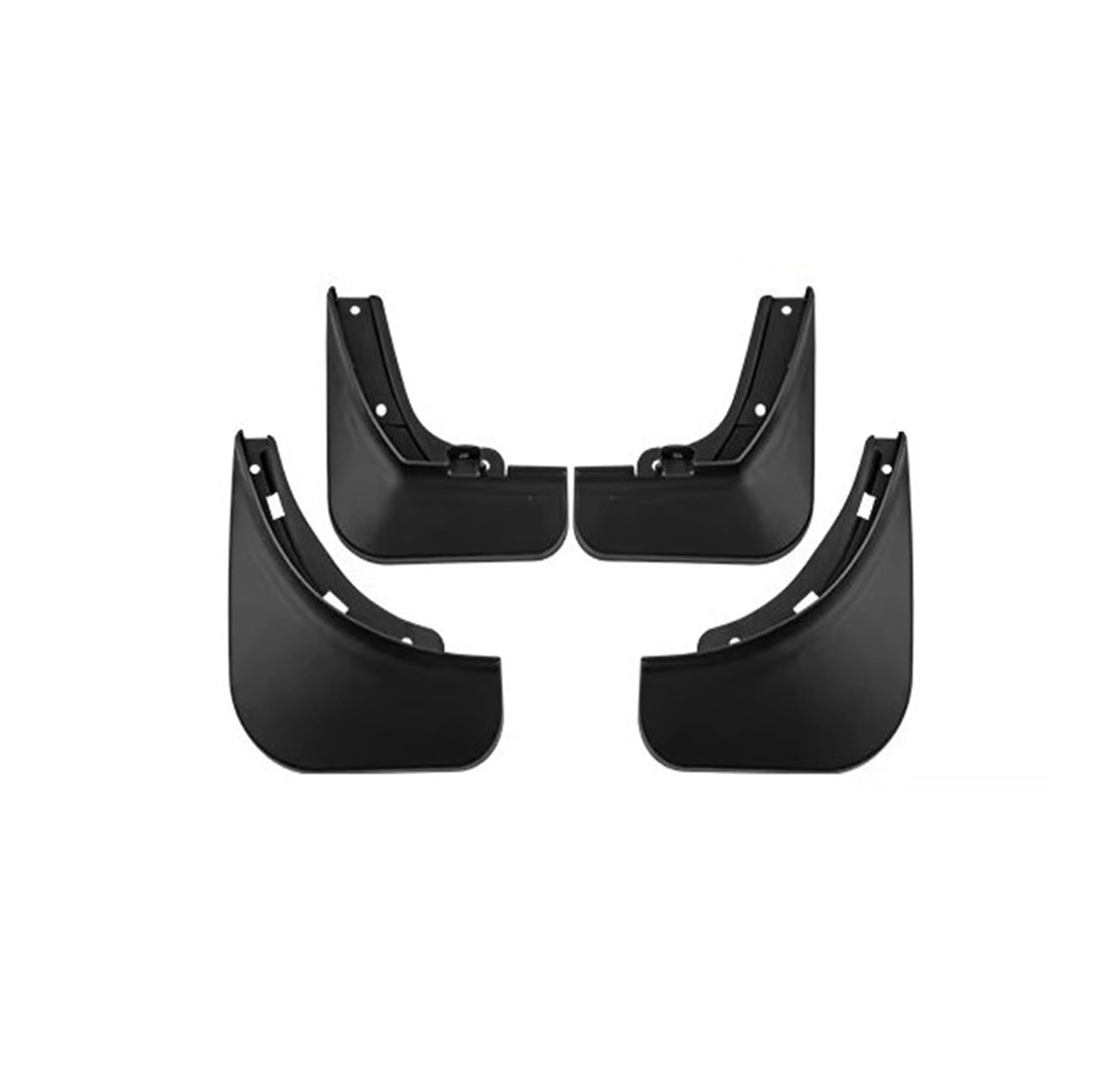 Auto Spritzschutz Vorne Hinten Für Leap Für Motor T03 2021 Auto Geformte Schmutzfänger Spritzschutz Kotflügel Vorne Hinten Styling Vorne Hinten Autozubehör Auto Schmutzfänger Auto Spritzschutz Vorne Hinten Für Leap Für Motor T03 2021 Auto Geformte Schmutzfänger Spritzschutz Kotflügel Vorne Hinten Styling Vorne Hinten Autozubehör Auto Schmutzfänger von SILHUP