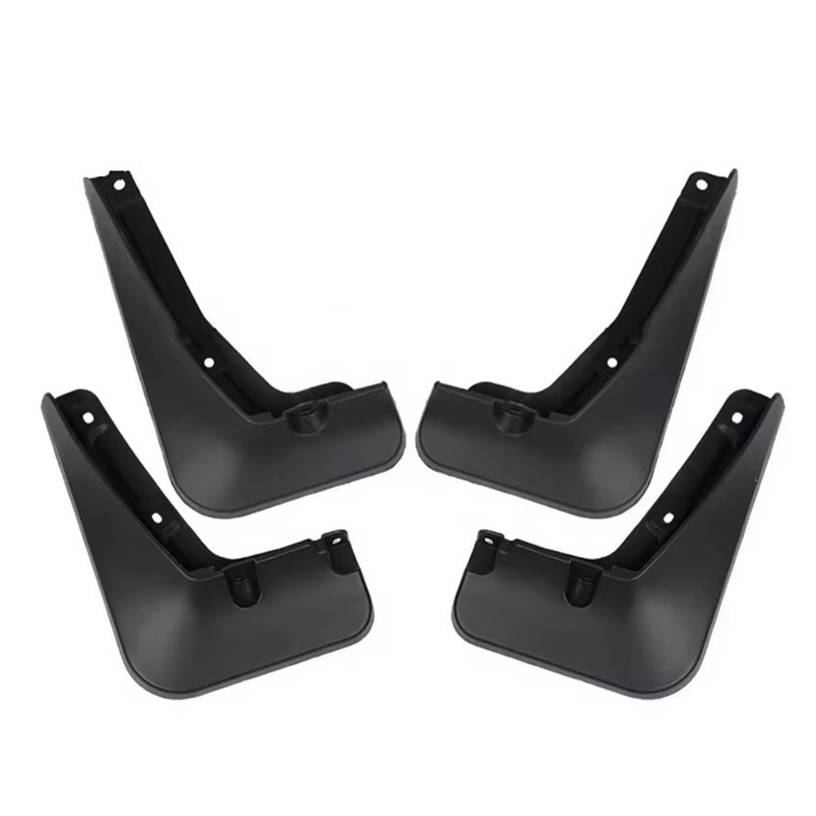 Auto Spritzschutz Vorne Hinten Für Leapmotor C10 2024 2025 2026 Hintere Kotflügel Spritzschutz Radschutz Auto Schmutzfänger Für Kotflügelverbreiterungen Auto Schmutzfänger Auto Spritzschutz Vorne Hinten Für Leapmotor C10 2024 2025 2026 Hintere Kotflügel Spritzschutz Radschutz Auto Schmutzfänger Für Kotflügelverbreiterungen Auto Schmutzfänger von SILHUP