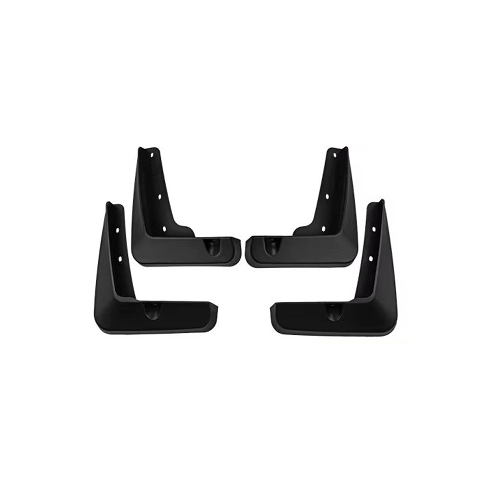 Auto Spritzschutz Vorne Hinten Für Lexus Es 2013 2014 2015 2016 2017 Auto Geformte Schmutzfänger Spritzschutz Kotflügel Vorn Hinten Styling Auto Schmutzfänger Auto Spritzschutz Vorne Hinten Für Lexus Es 2013 2014 2015 2016 2017 Auto Geformte Schmutzfänger Spritzschutz Kotflügel Vorn Hinten Styling Auto Schmutzfänger von SILHUP
