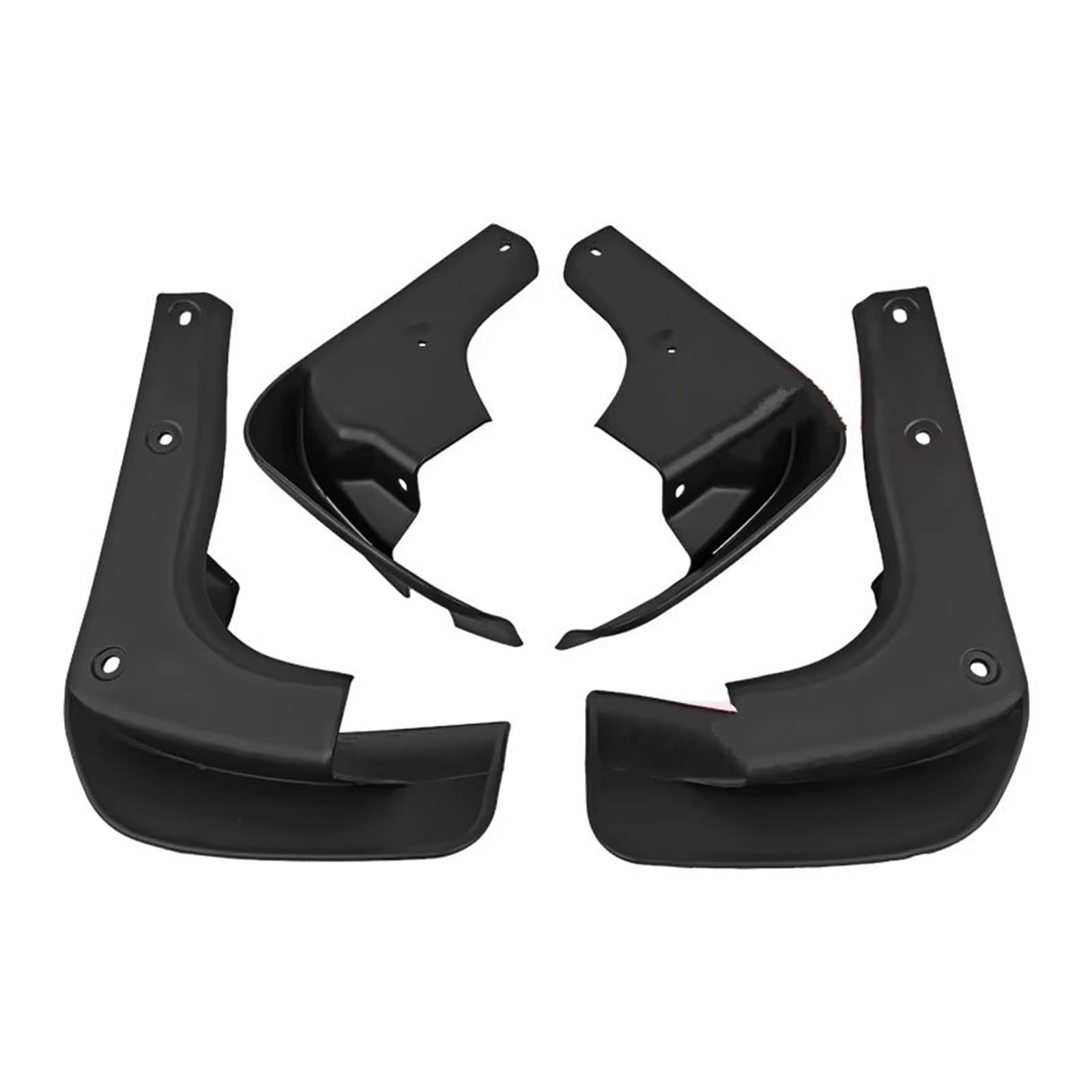 Auto Spritzschutz Vorne Hinten Für Lexus Für Harrier RX300 RX330 RX350 RX400h XU30 2003-2008 Auto Kotflügel Für Kotflügel Schlamm Schutz Klappe Splash Auto Schmutzfänger Auto Spritzschutz Vorne Hinten Für Lexus Für Harrier RX300 RX330 RX350 RX400h XU30 2003-2008 Auto Kotflügel Für Kotflügel Schlamm Schutz Klappe Splash Auto Schmutzfänger von SILHUP