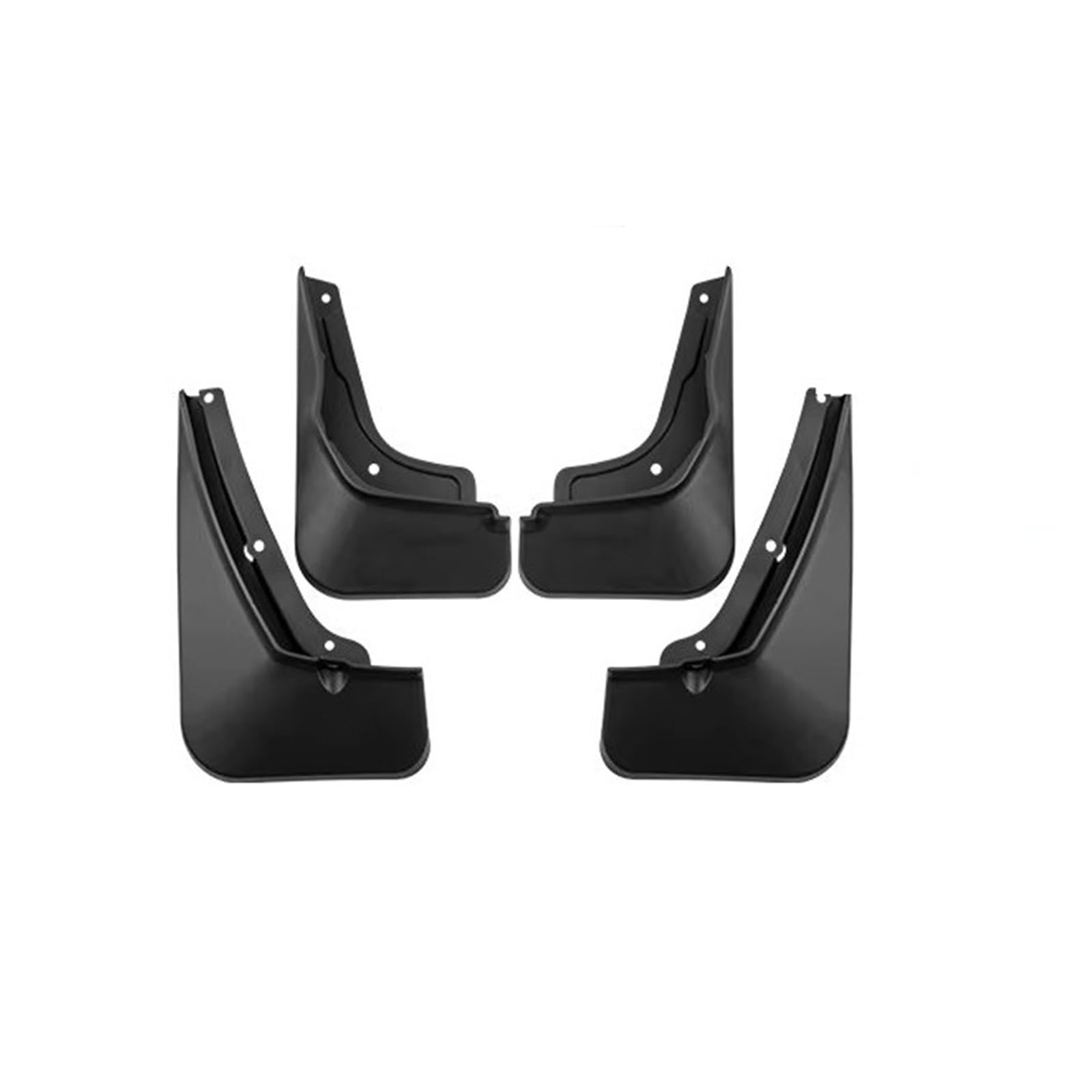 Auto Spritzschutz Vorne Hinten Für MG4 EV 2022-2023 Auto Geformte Schmutzfänger Spritzschutz Kotflügel Vorne Hinten Styling Vorne Hinten Rad Zubehör Auto Schmutzfänger Auto Spritzschutz Vorne Hinten Für MG4 EV 2022-2023 Auto Geformte Schmutzfänger Spritzschutz Kotflügel Vorne Hinten Styling Vorne Hinten Rad Zubehör Auto Schmutzfänger von SILHUP