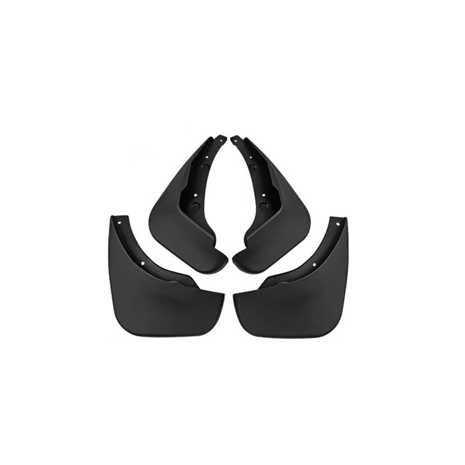 Auto Spritzschutz Vorne Hinten Für Mazda 2 Für Fließheck 2007-2012 Auto-Spritzschutz Kotflügel Vorne Hinten Styling Vorne Hinten Rad Zubehör Auto Schmutzfänger Auto Spritzschutz Vorne Hinten Für Mazda 2 Für Fließheck 2007-2012 Auto-Spritzschutz Kotflügel Vorne Hinten Styling Vorne Hinten Rad Zubehör Auto Schmutzfänger von SILHUP