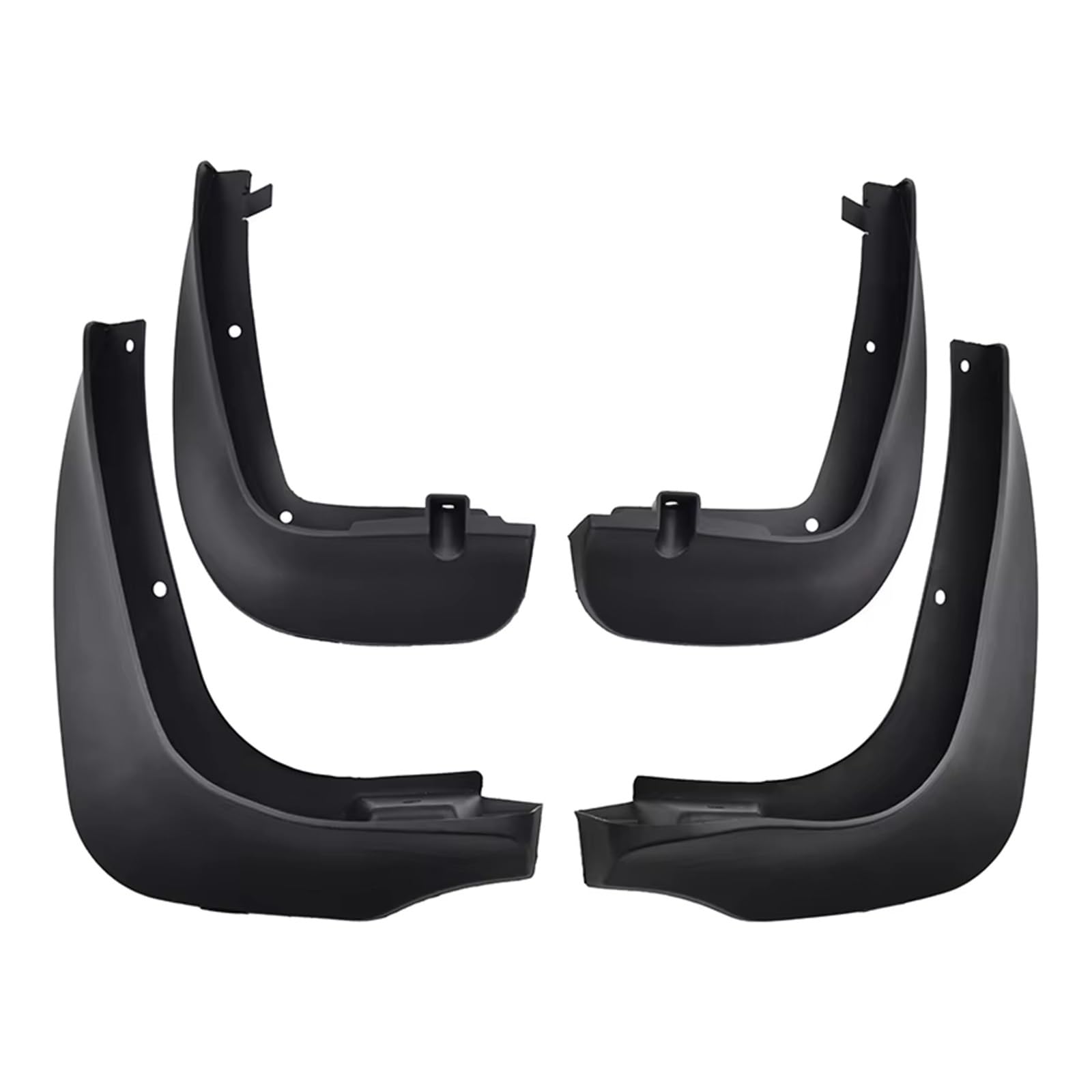 Auto Spritzschutz Vorne Hinten Für Mini Für Countryman F60 2017 2018 2019 2020 Schmutzfänger Spritzschutz Schmutzfänger Kotflügel OE-Stil Auto-Schmutzfänger Auto Schmutzfänger Auto Spritzschutz Vorne Hinten Für Mini Für Countryman F60 2017 2018 2019 2020 Schmutzfänger Spritzschutz Schmutzfänger Kotflügel OE-Stil Auto-Schmutzfänger Auto Schmutzfänger von SILHUP