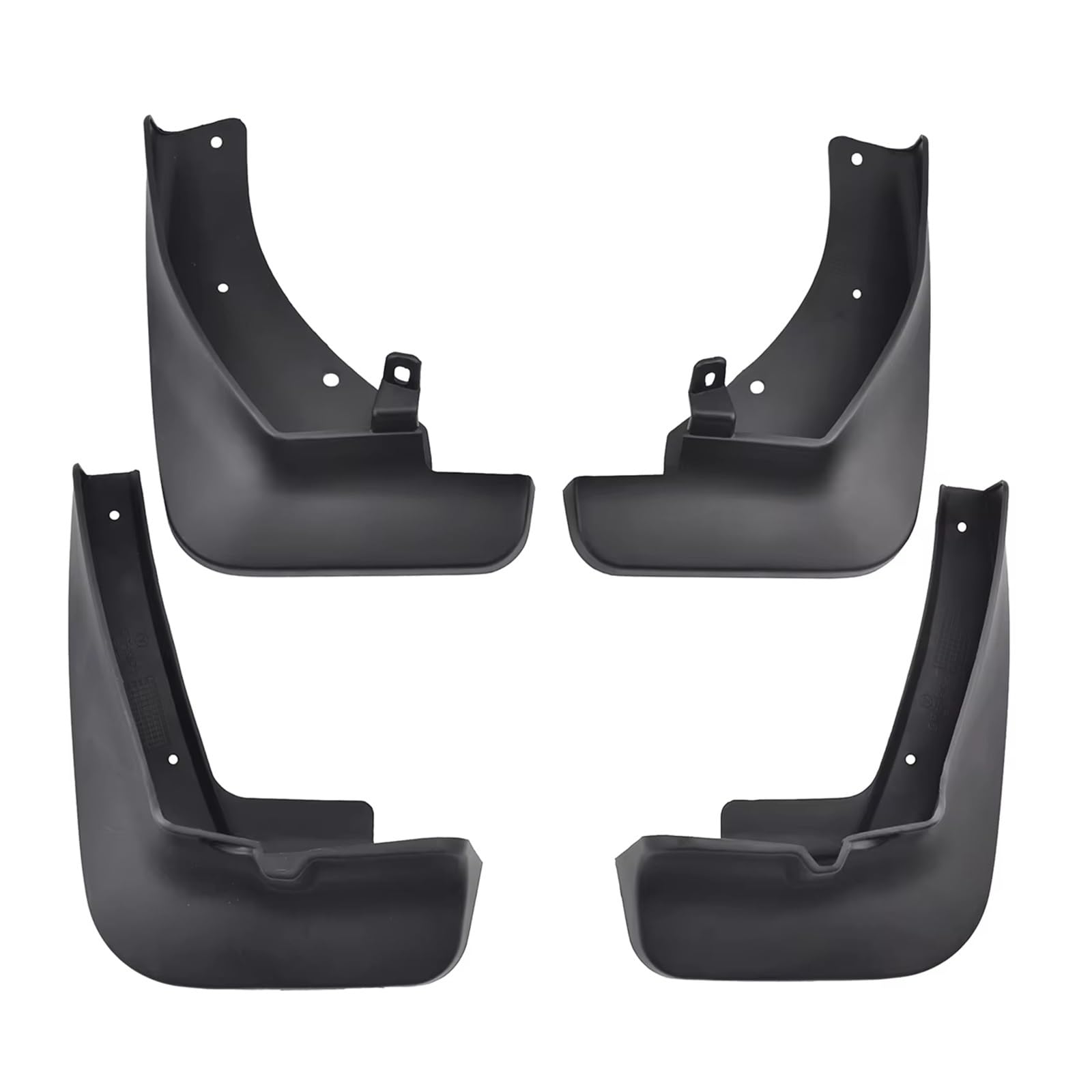 Auto Spritzschutz Vorne Hinten Für Nissan Für Kicks P15 2016 2017-2023 Auto-Kotflügel Vorn Hinten Für Kotflügel 2018 2019 2020 2021 2022 Set Mit 4 Schmutzfängern Auto Schmutzfänger Auto Spritzschutz Vorne Hinten Für Nissan Für Kicks P15 2016 2017-2023 Auto-Kotflügel Vorn Hinten Für Kotflügel 2018 2019 2020 2021 2022 Set Mit 4 Schmutzfängern Auto Schmutzfänger von SILHUP